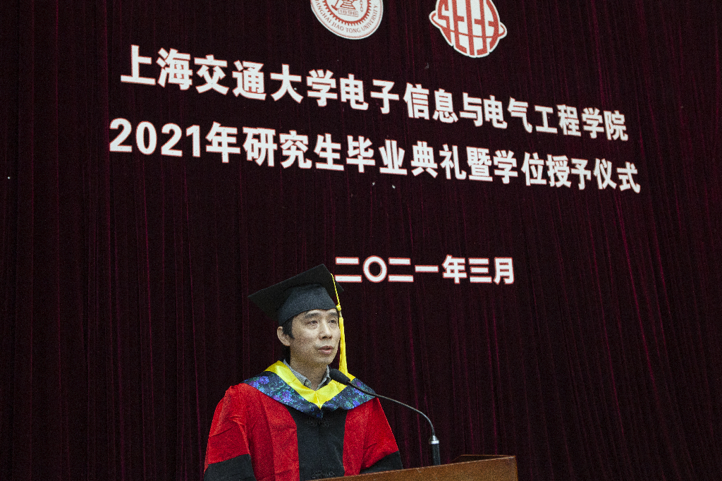 8 软件公司导师代表 杨旭波 寄语.png