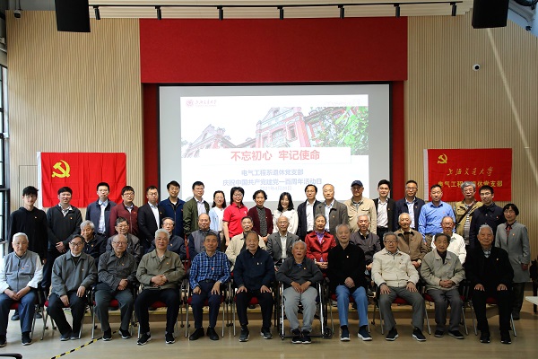 1619666443734095792.jpg 微信图片_20210429110726.jpg