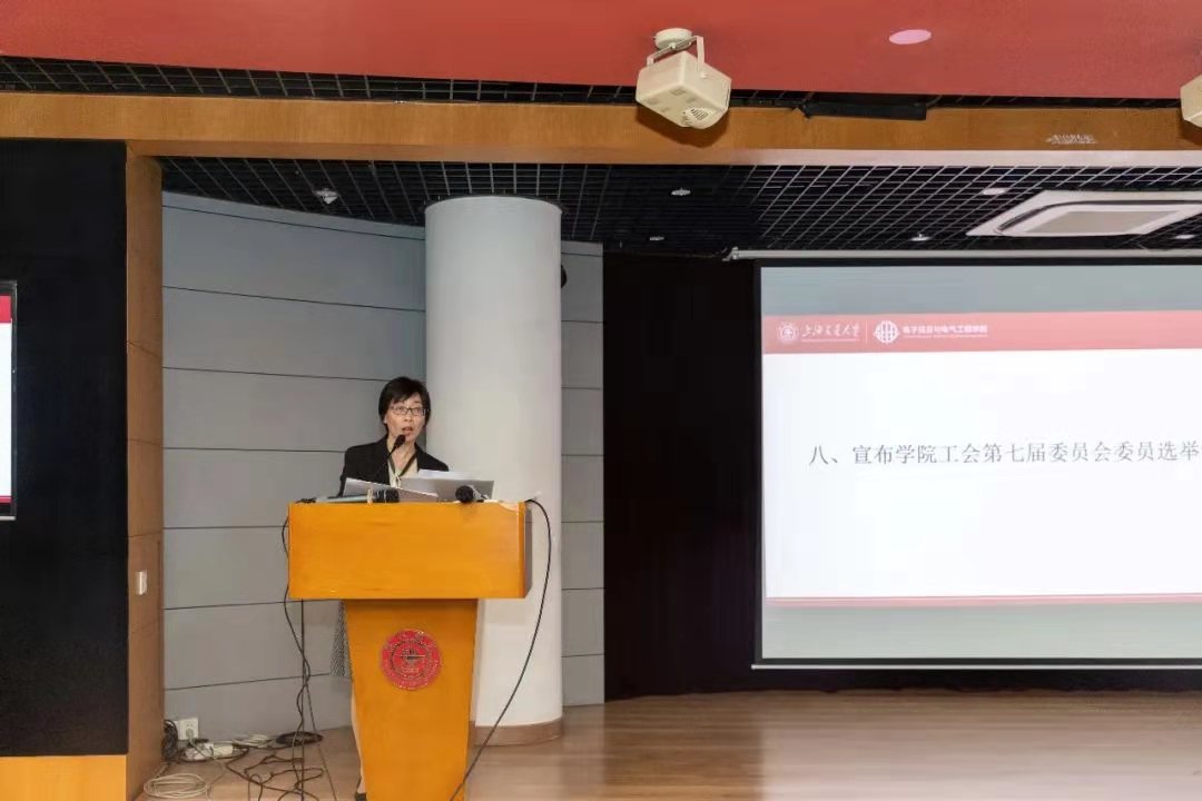 微信图片_202105071306184.jpg