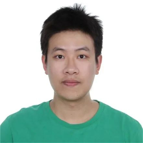微信图片_202105141607376.jpg