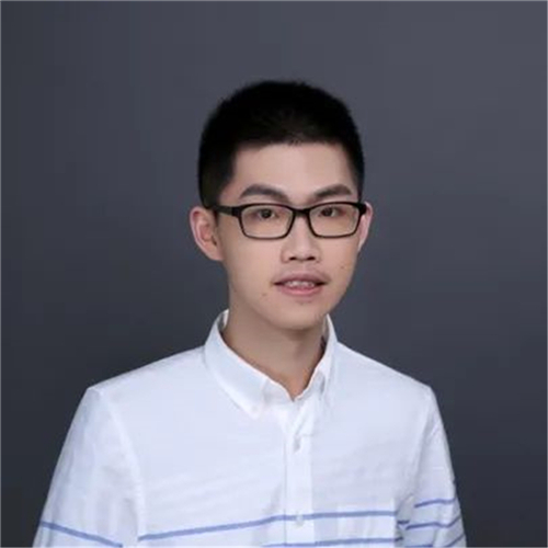 微信图片_202105141607372.jpg