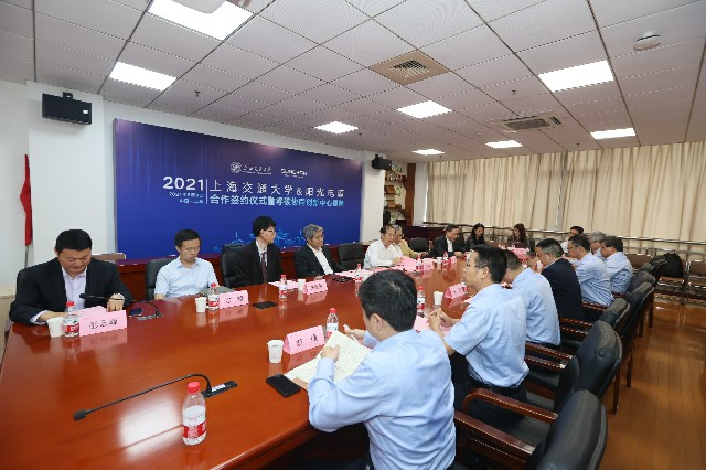 image1.jpg