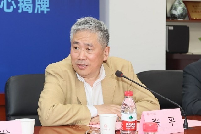 image3.jpg