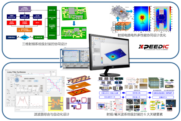 1625068674449069148.png 微信图片_202106302132163.png