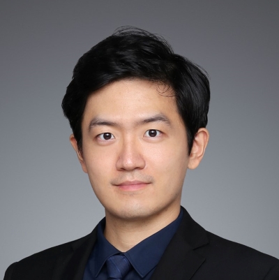 图六-1.jpg
