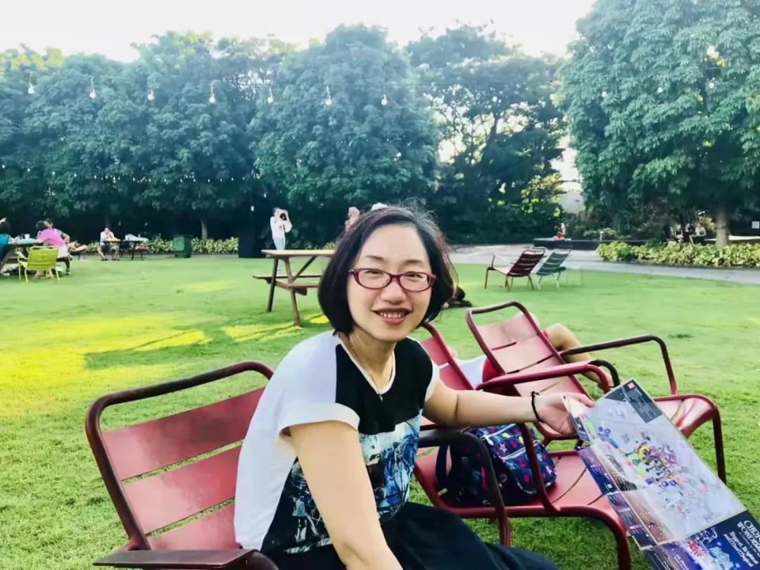 微信图片_20210926175252.jpg