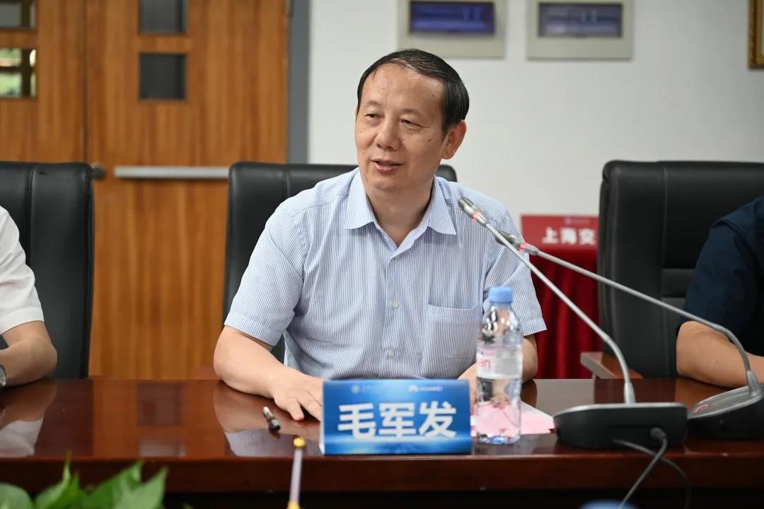微信图片_2.jpg