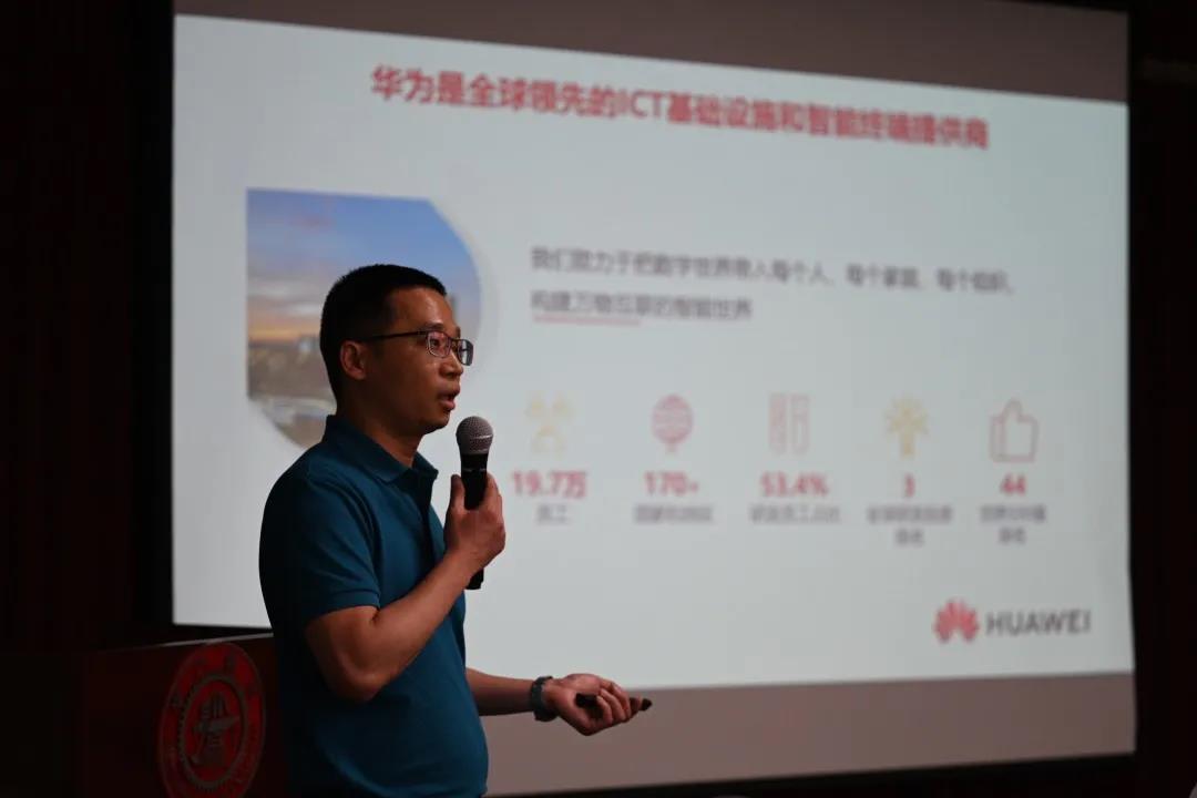 微信图片_5.jpg