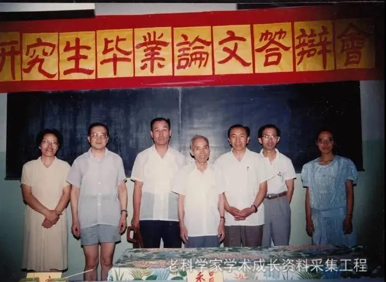 image11.jpeg