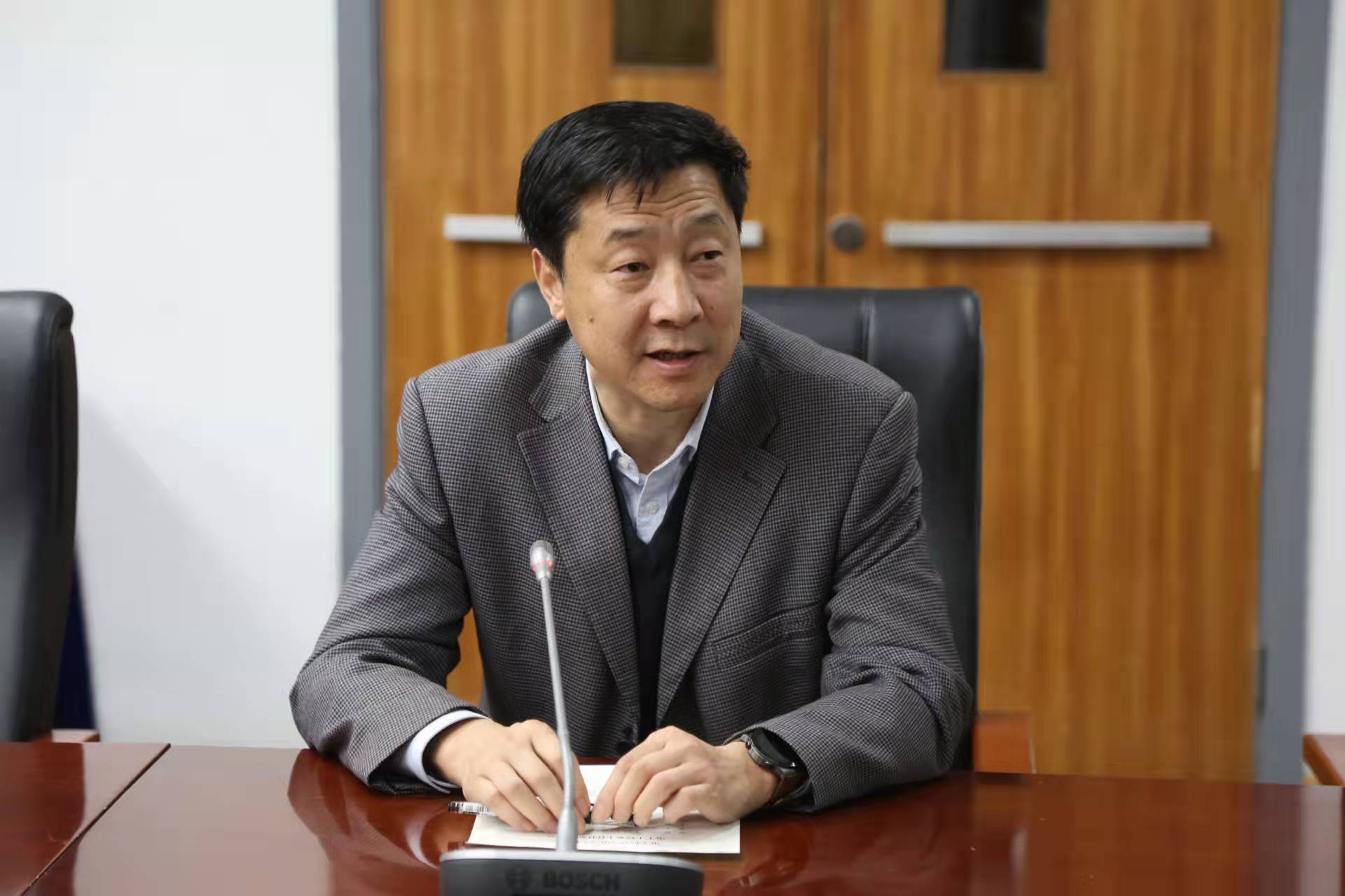 1641567455792006159.jpg 微信图片_20220107225320.jpg
