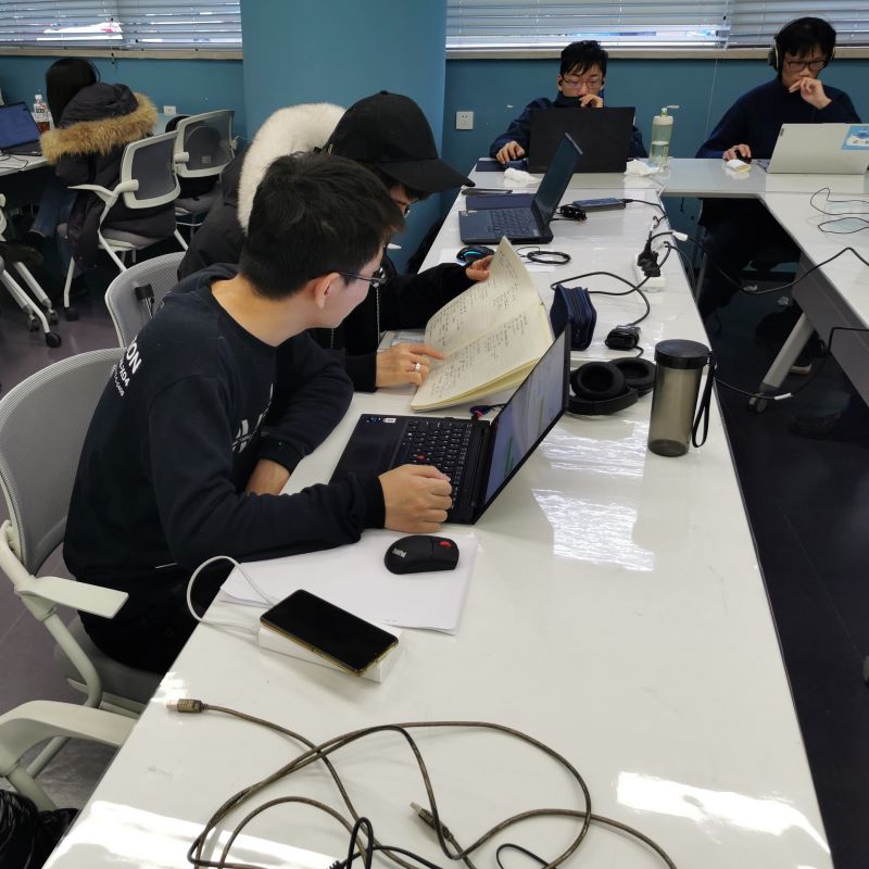 图片3+员工辅导图2.jpg