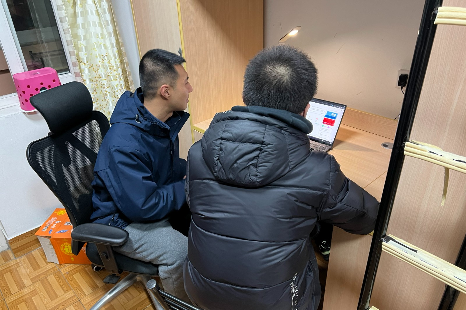 图5.jpg
