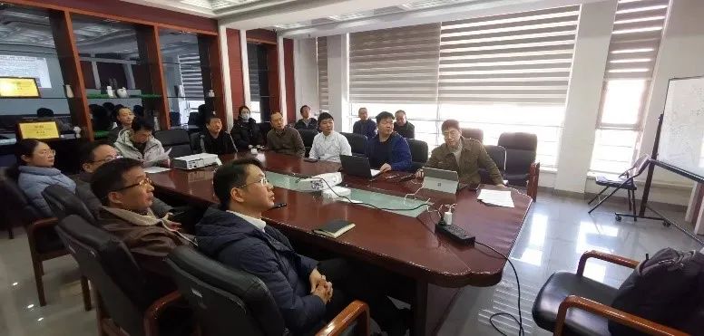 图11.jpg
