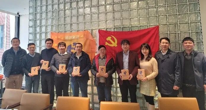图9.jpg