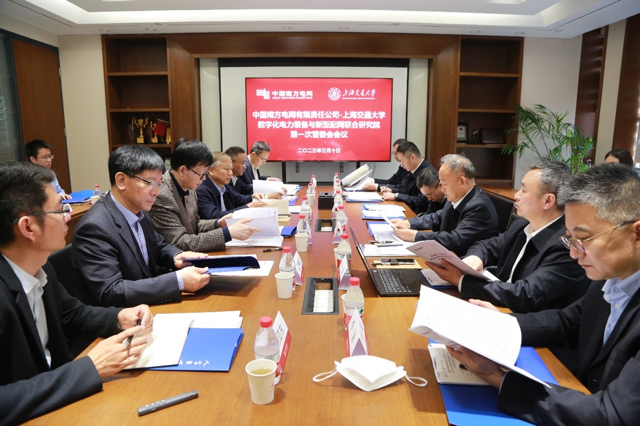 图片5.jpg 图片5.jpg