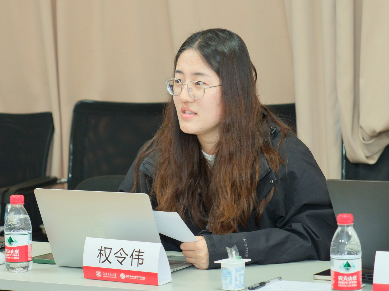 图5.jpg
