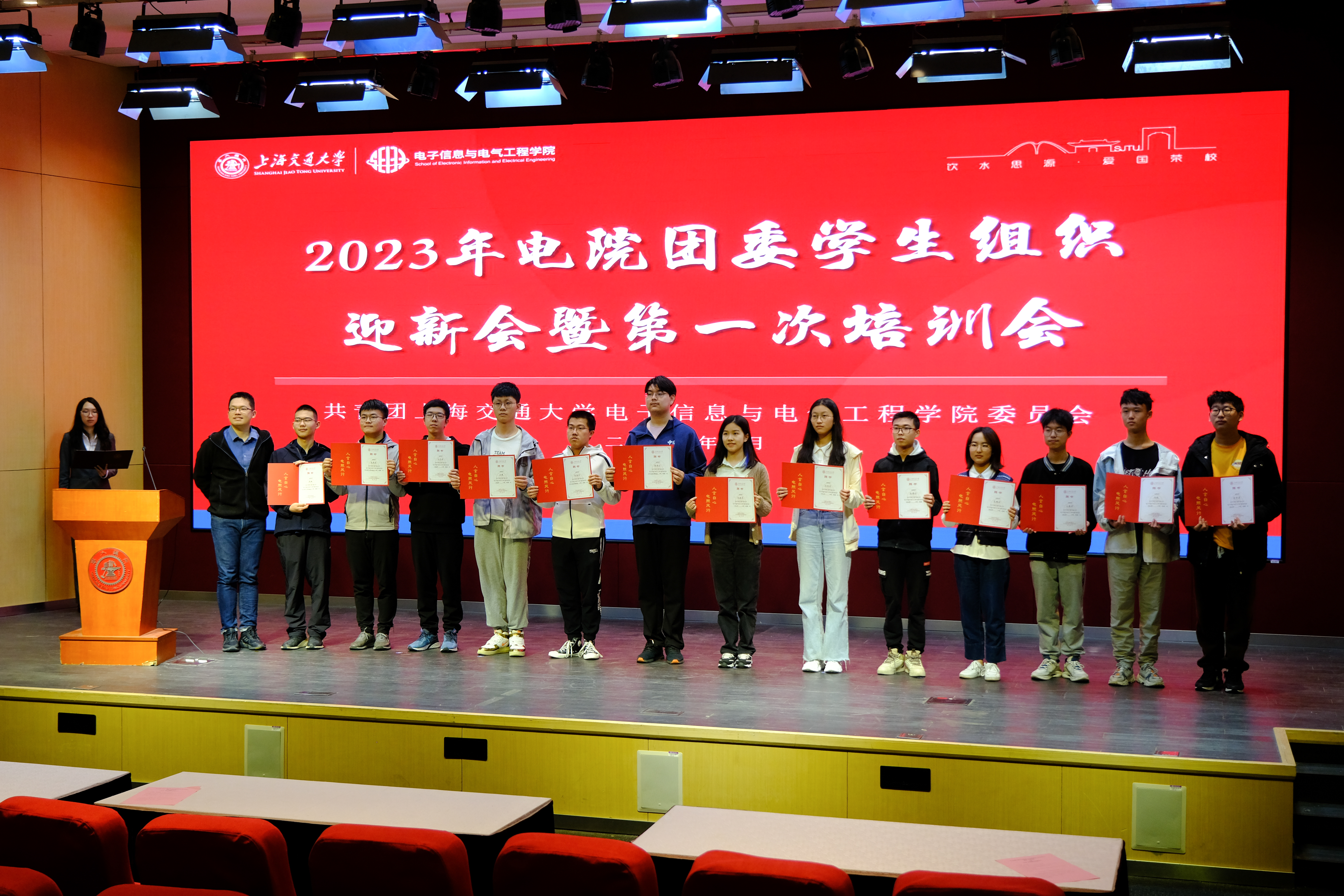图13.jpg