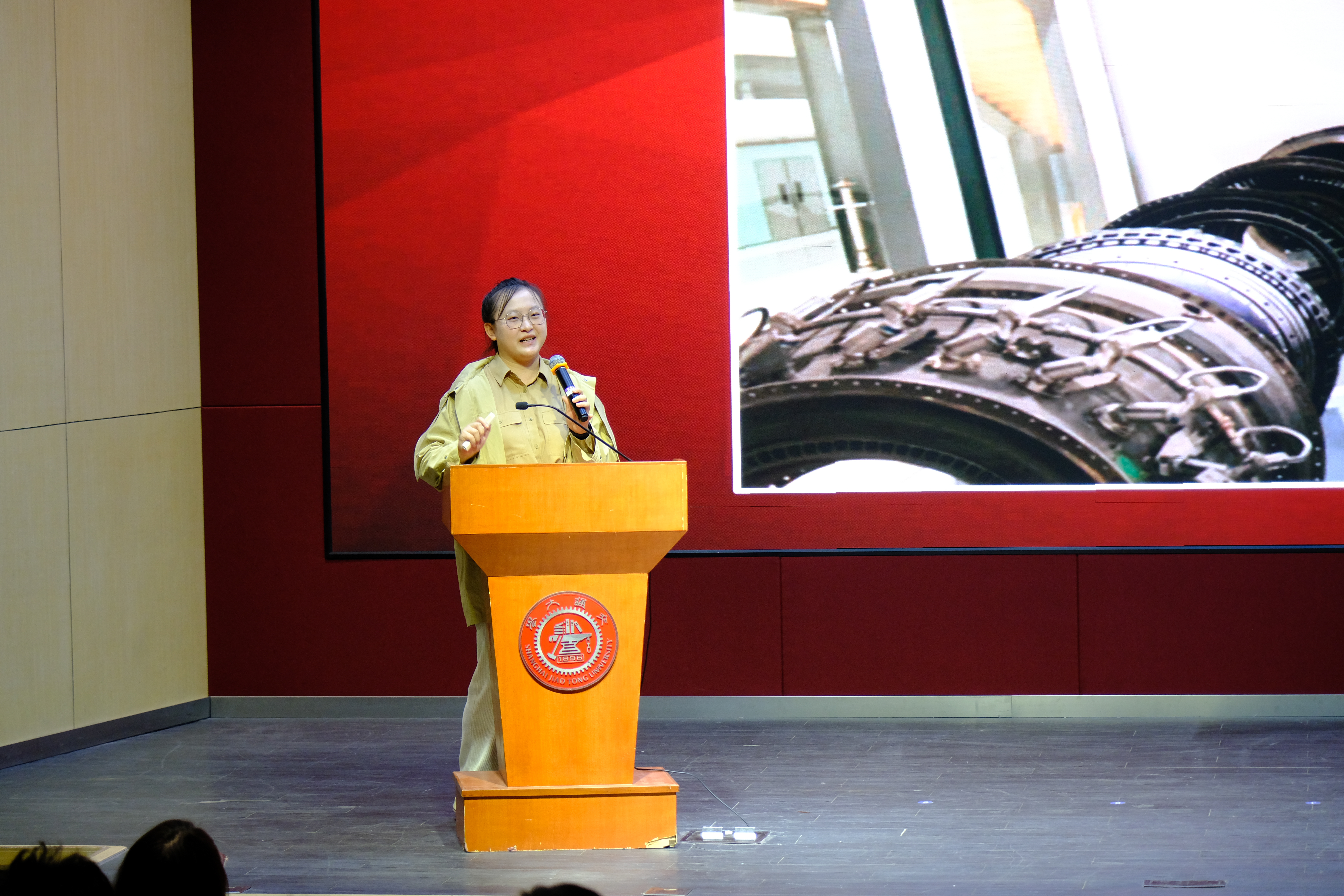 图10.jpg