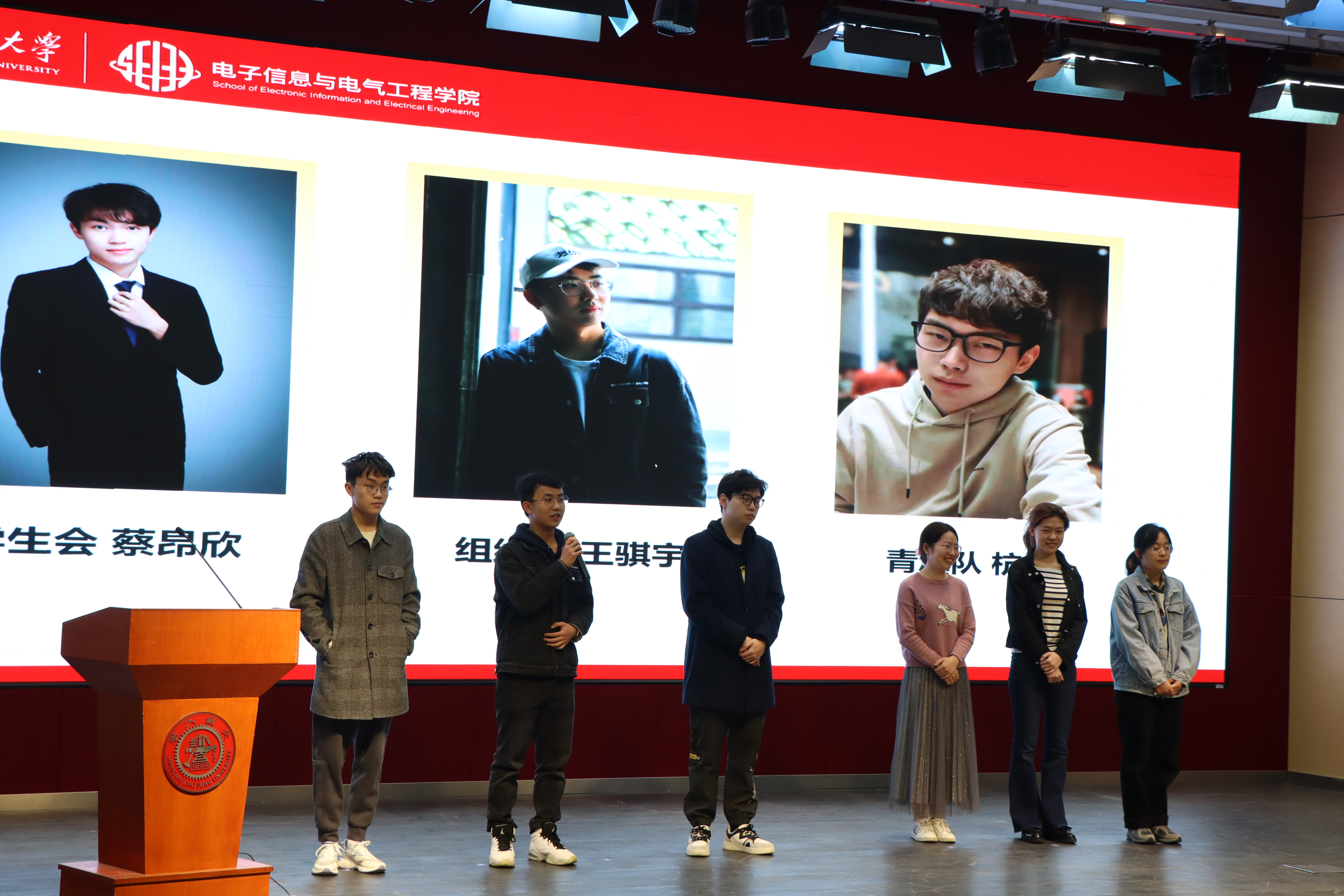 图6.jpg