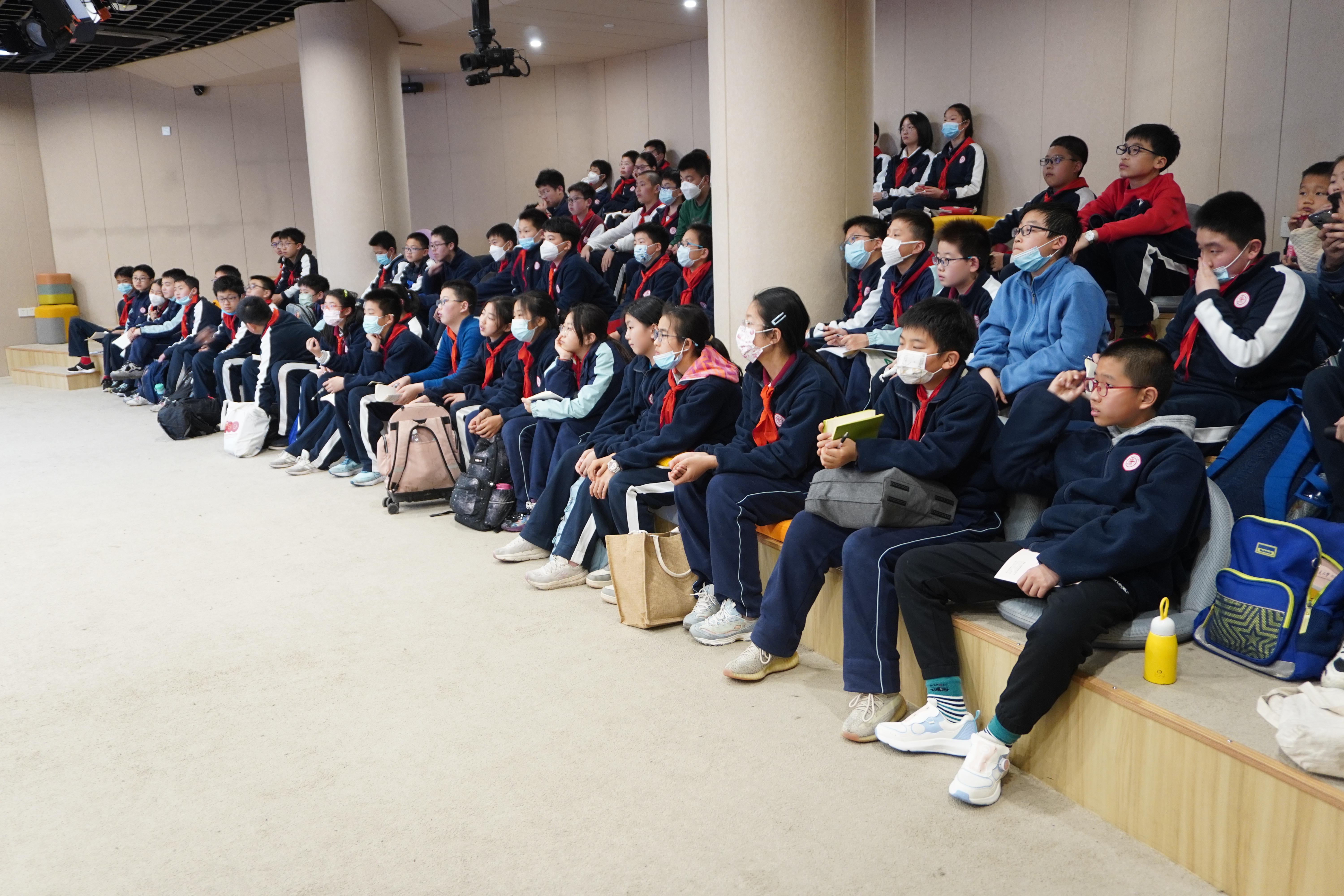 图片5.JPG