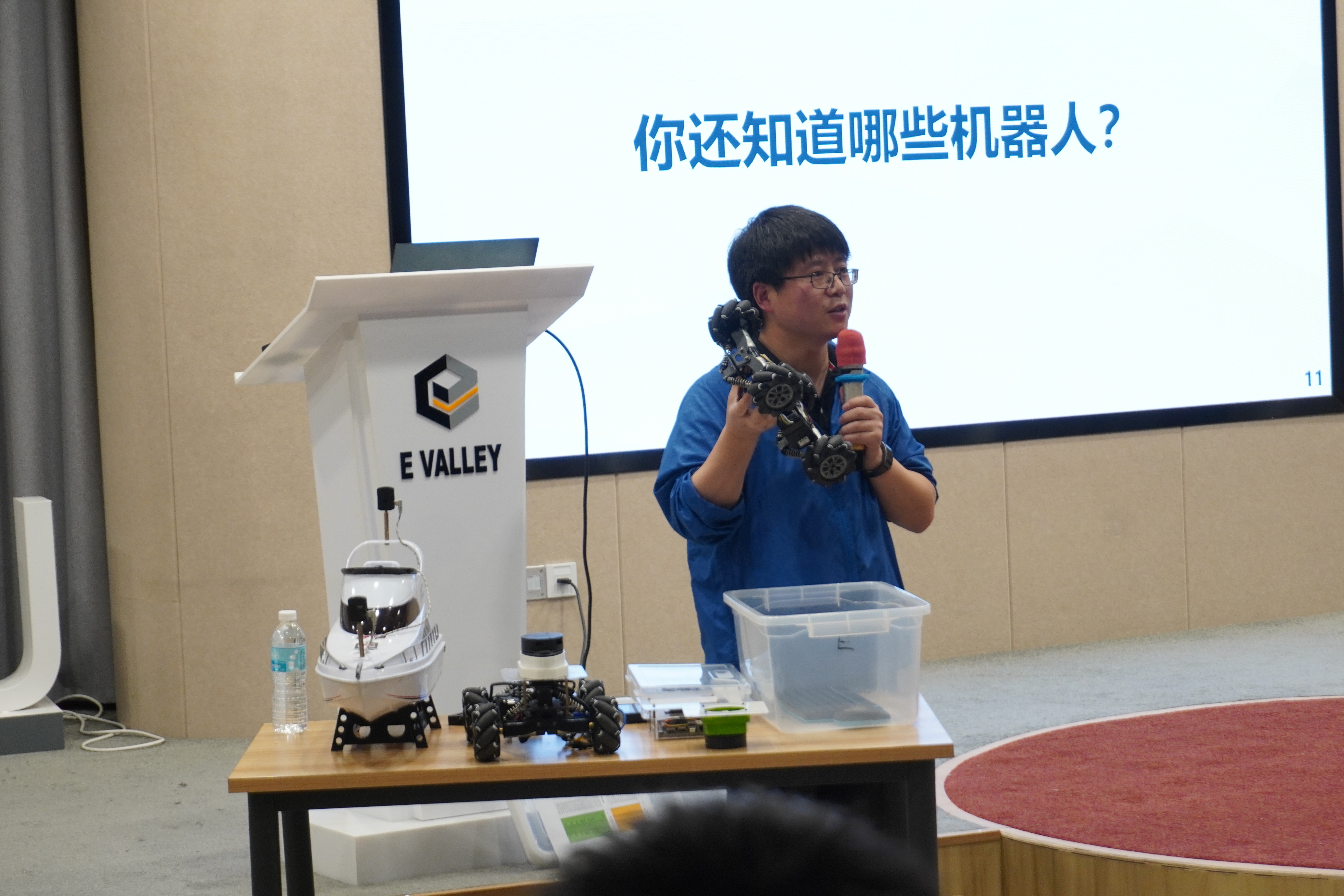 图片6.JPG
