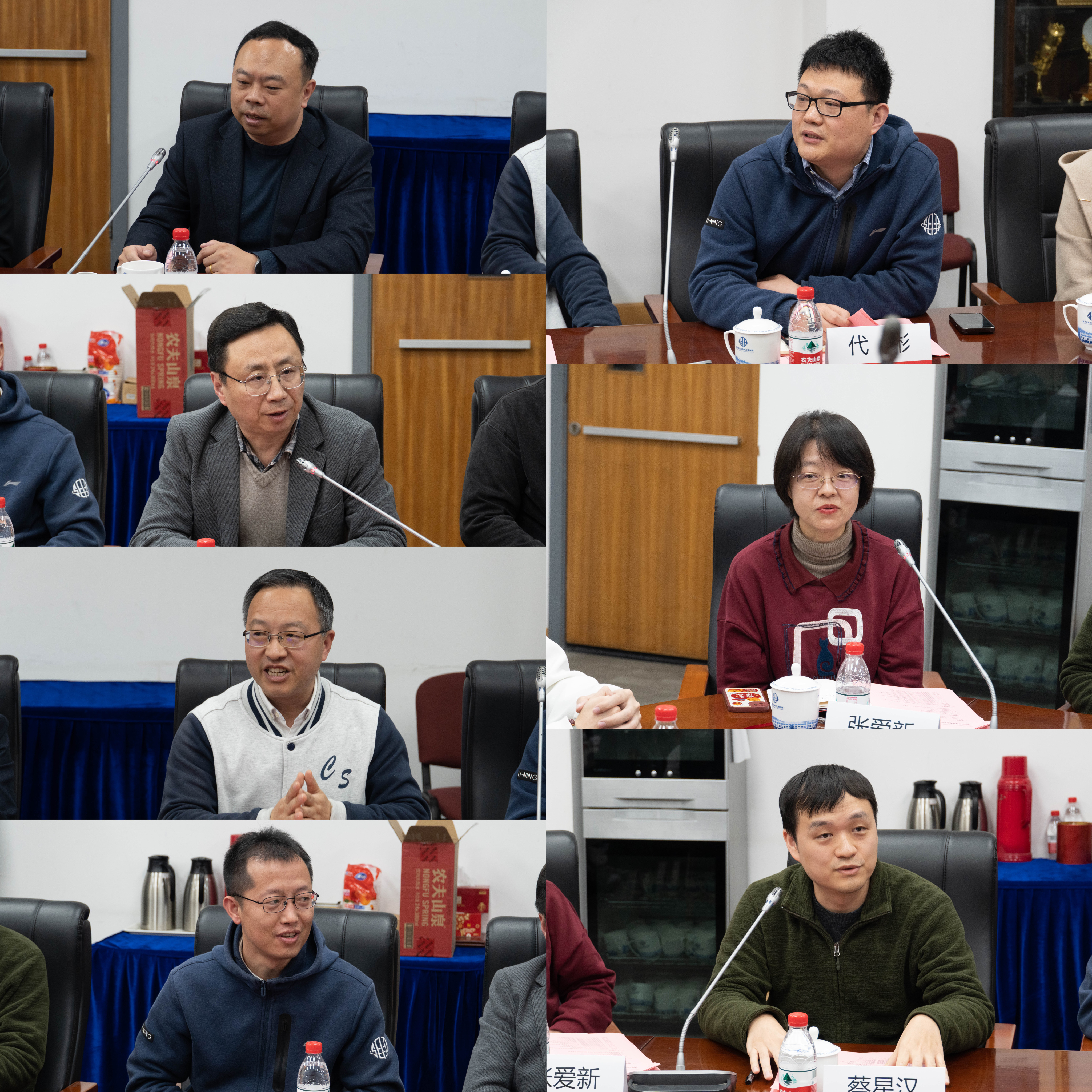 图5.JPG