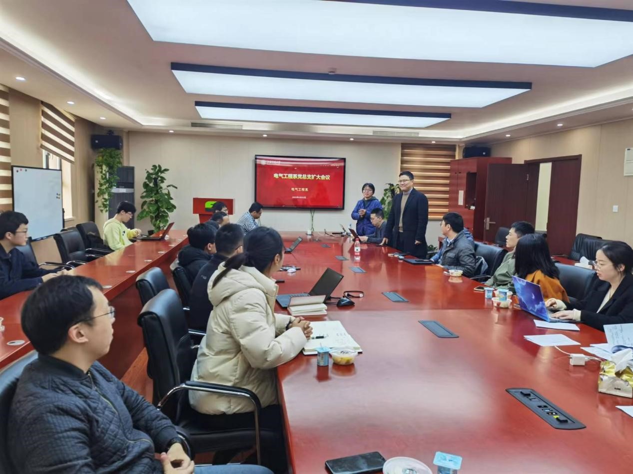 图片2.jpg 图片2.jpg