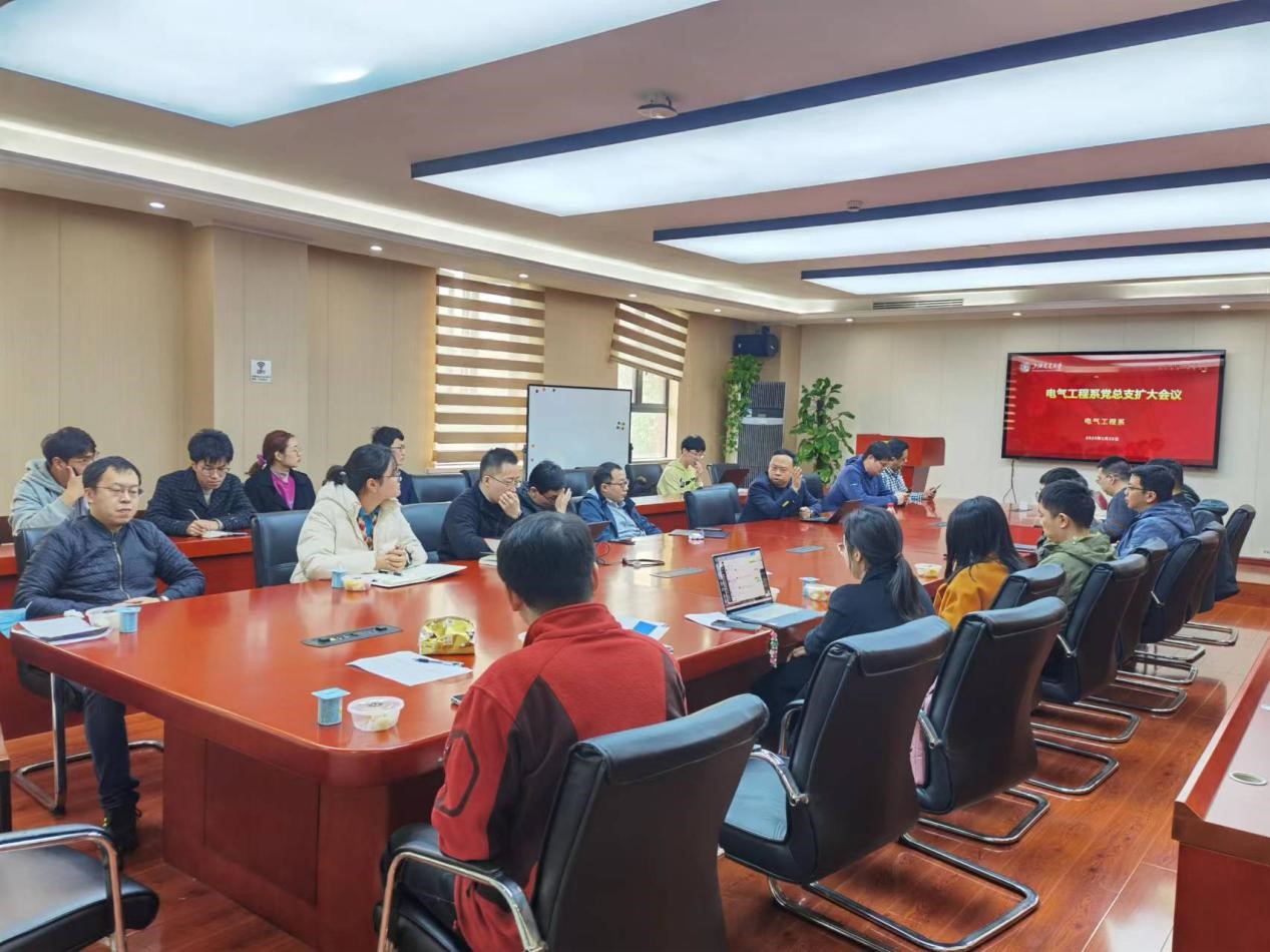 图片1.jpg 图片1.jpg