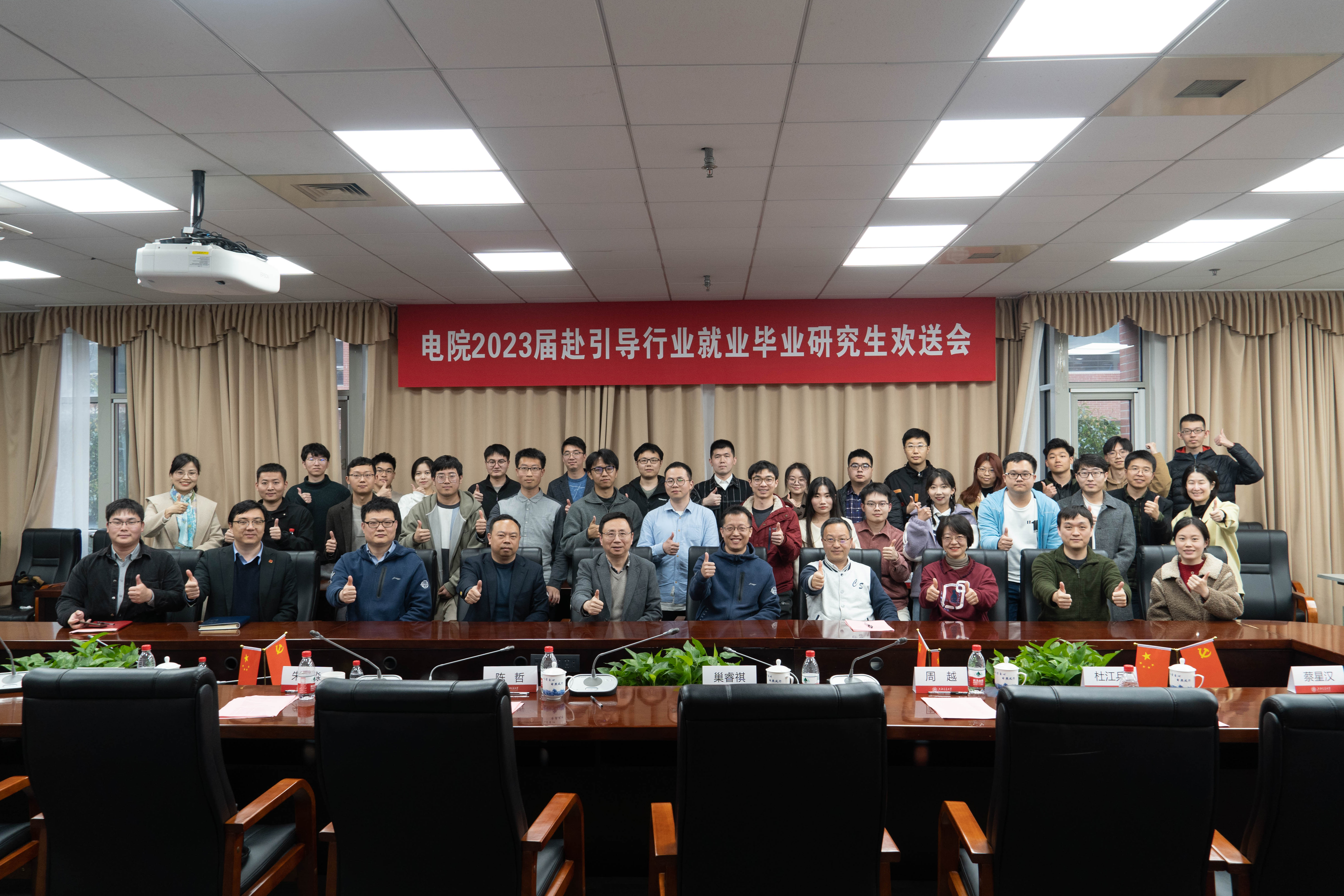 图6.jpg