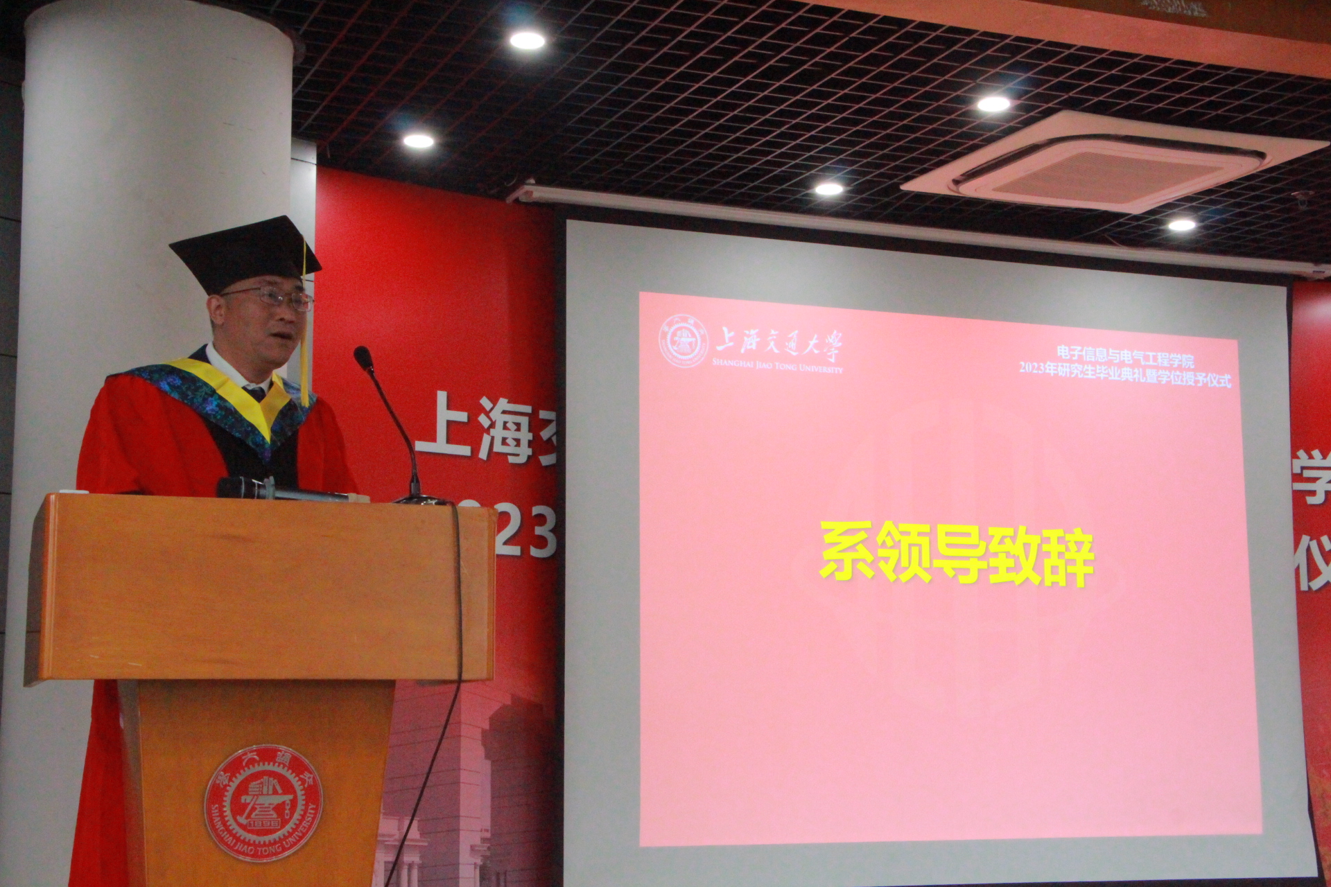 图6.jpg 图6.JPG