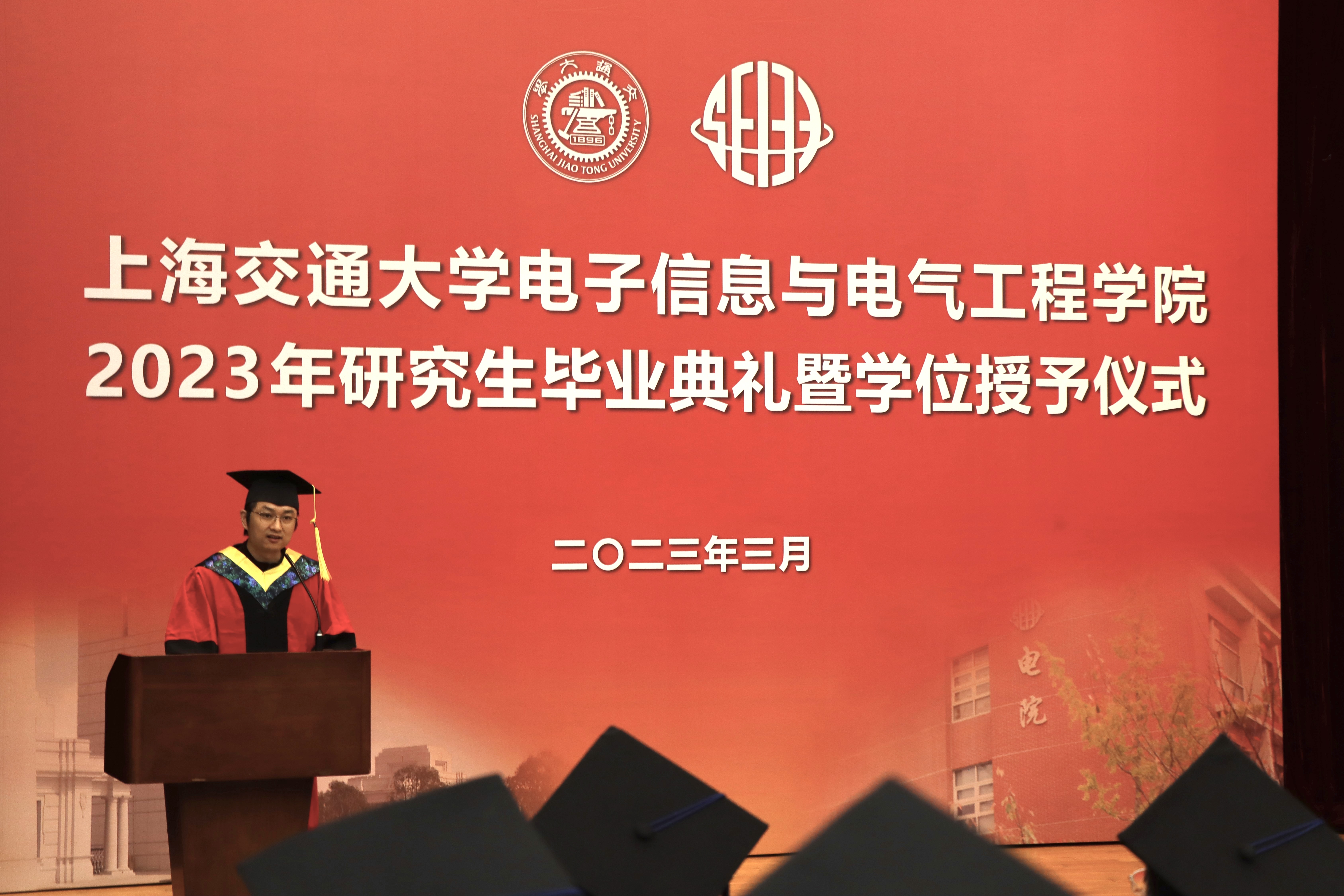 图10.jpg 图10.jpg