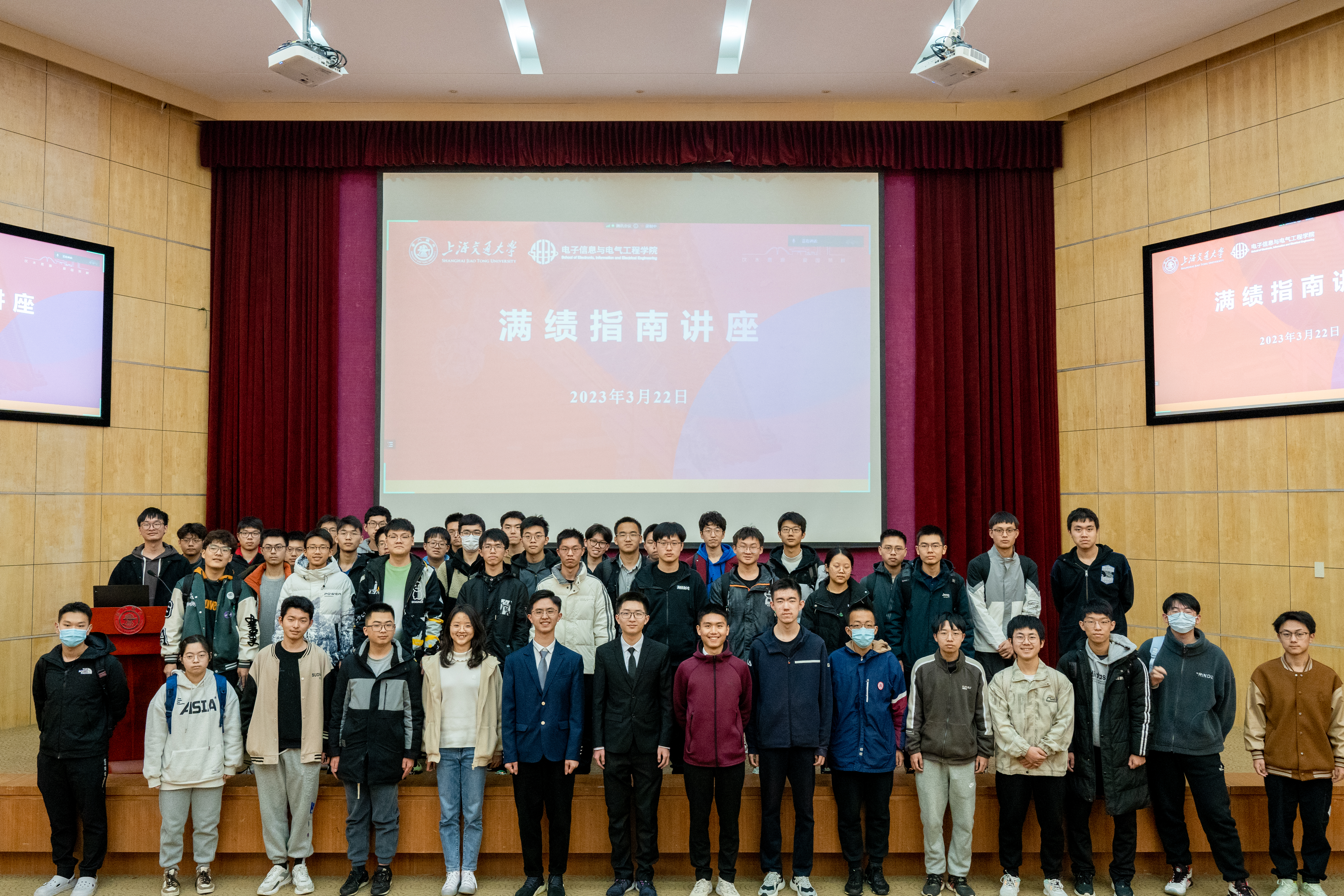 图1.jpg