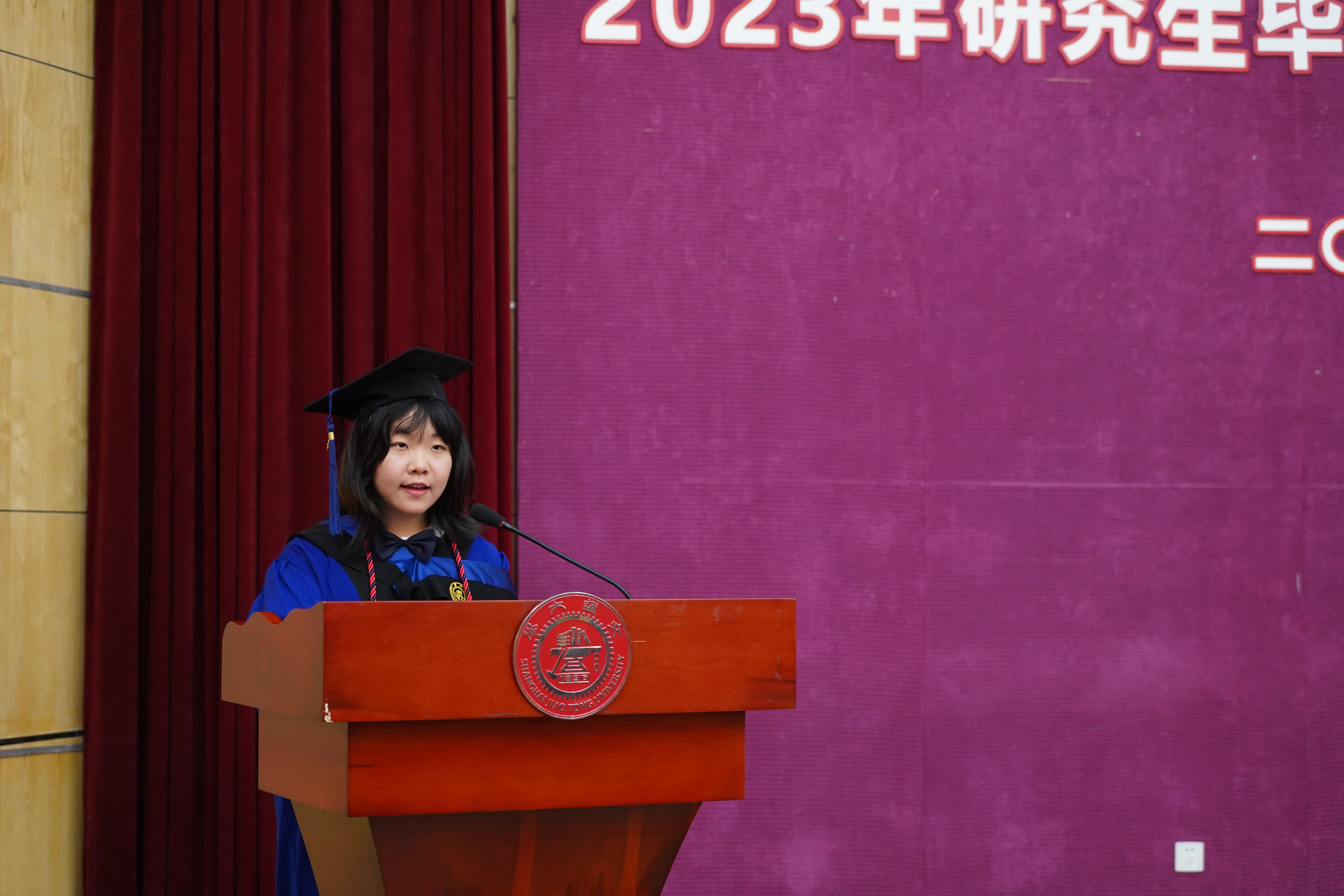 图19.jpg 图19.JPG