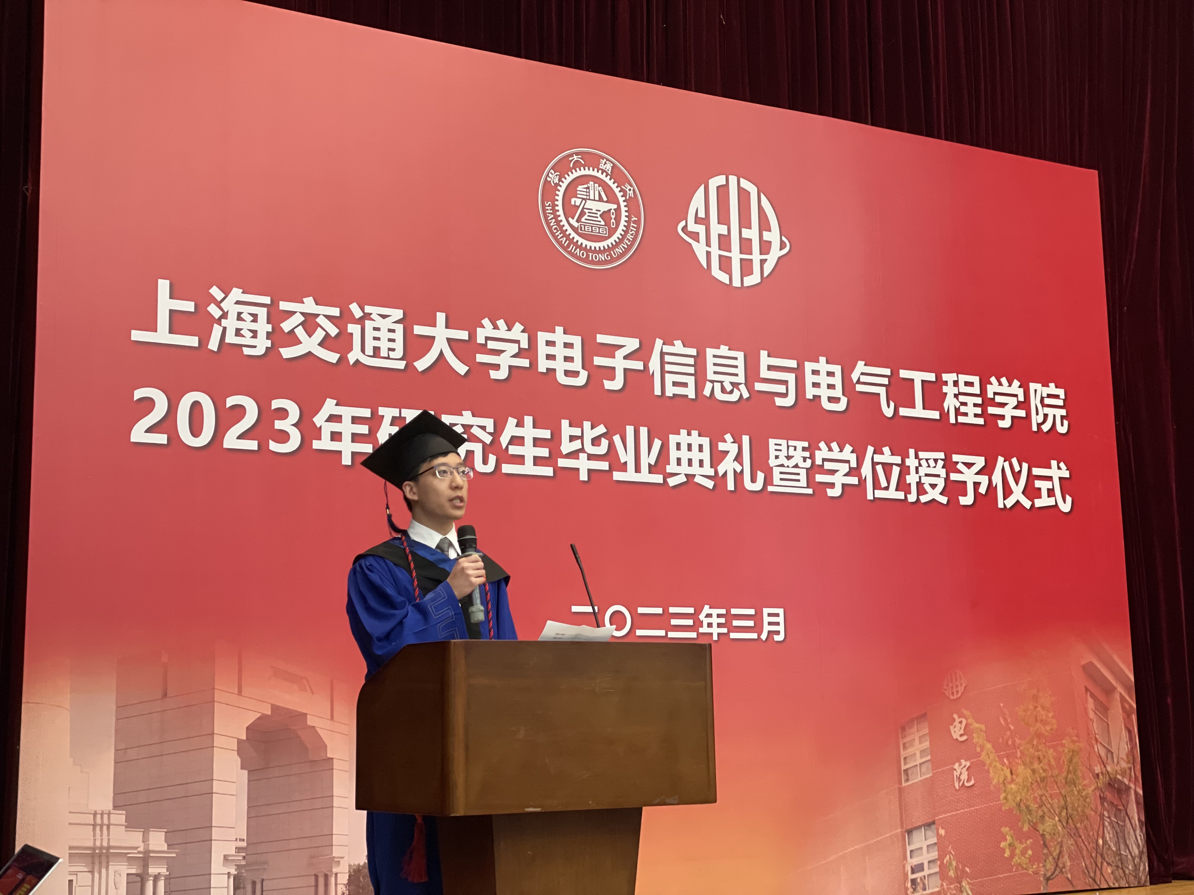 图20.jpg 图20.jpg