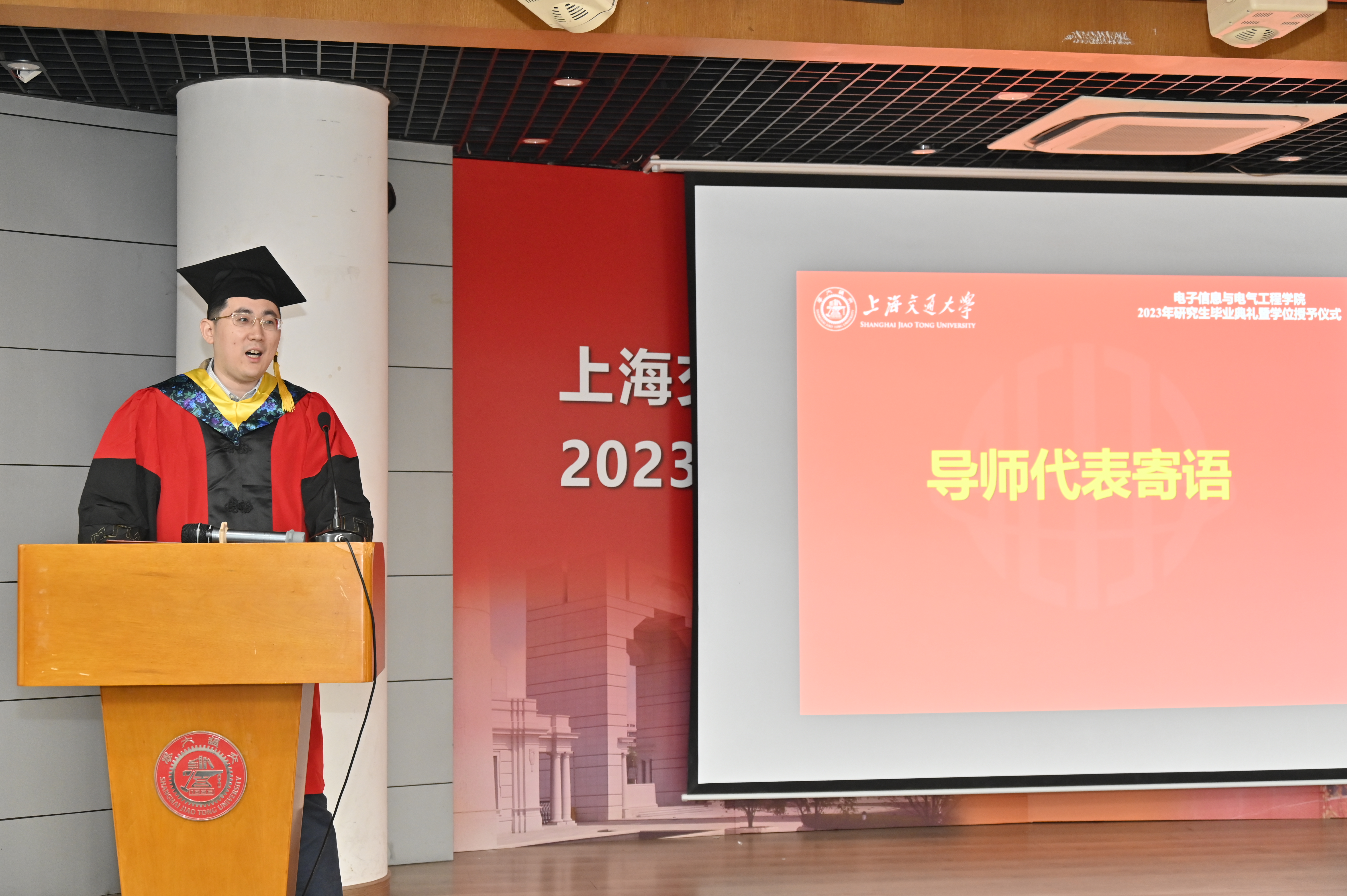图11.jpg 图11.JPG