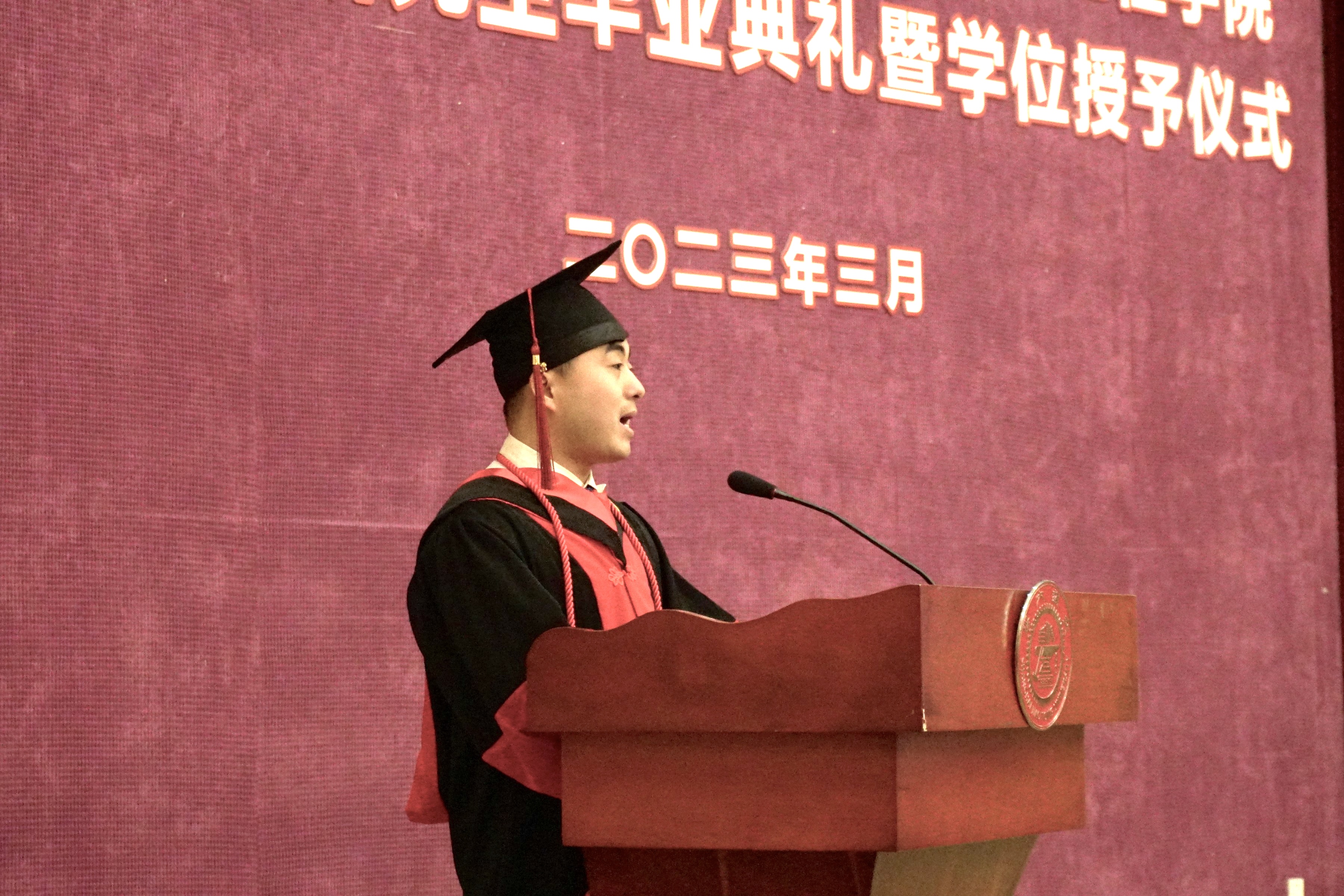 图21.jpg 图21.jpg