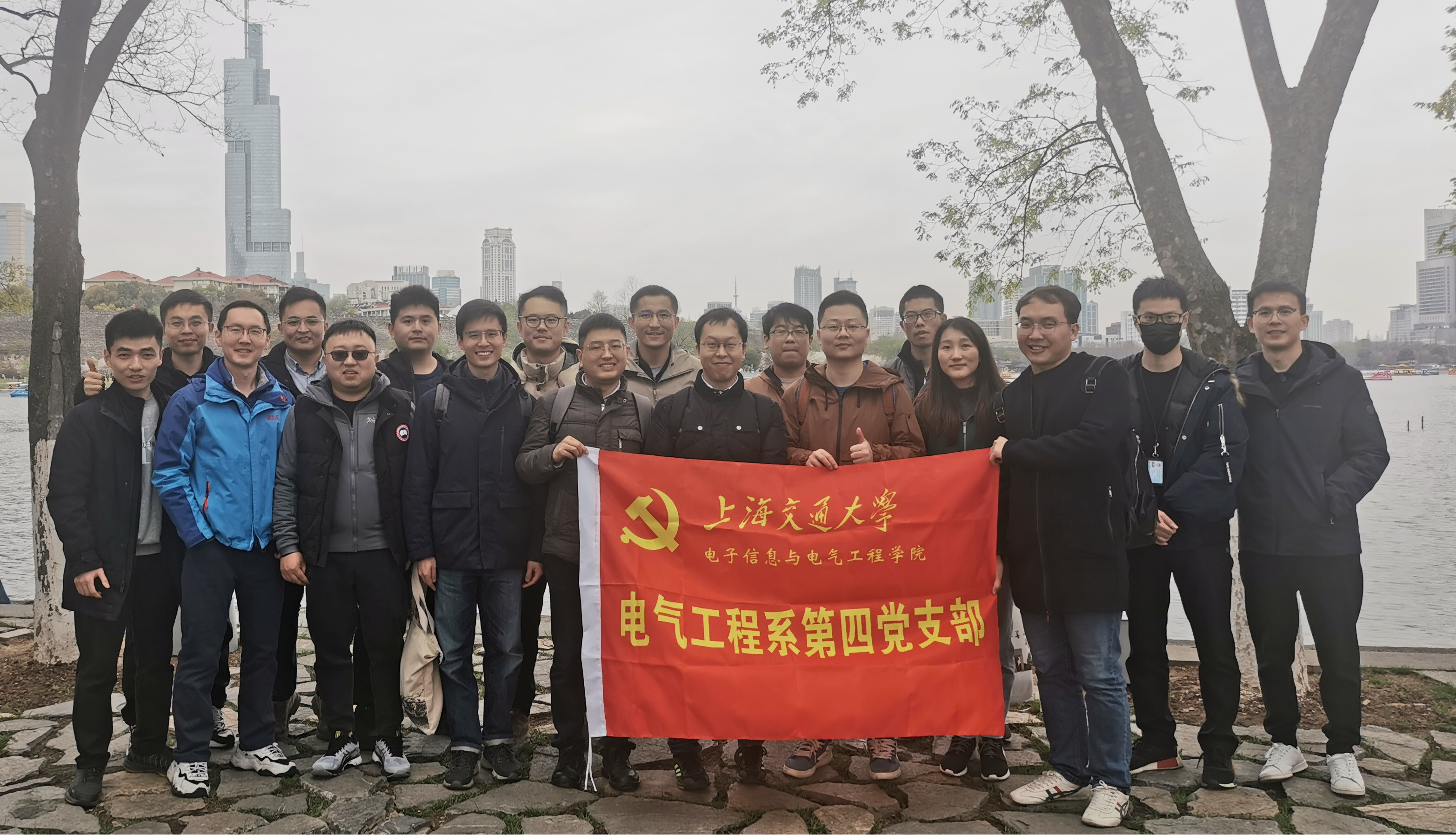 图片4.png