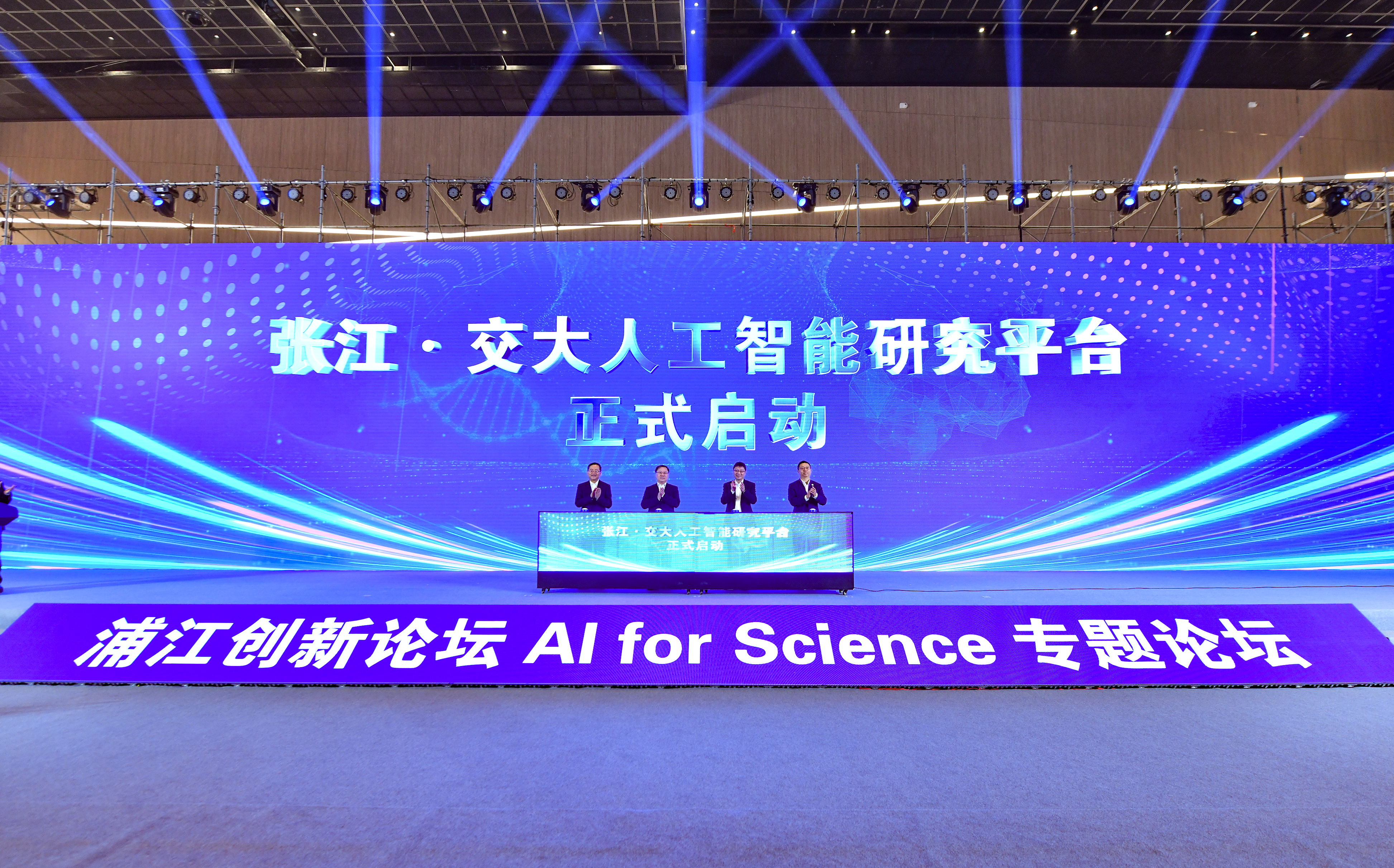 图片4.JPG