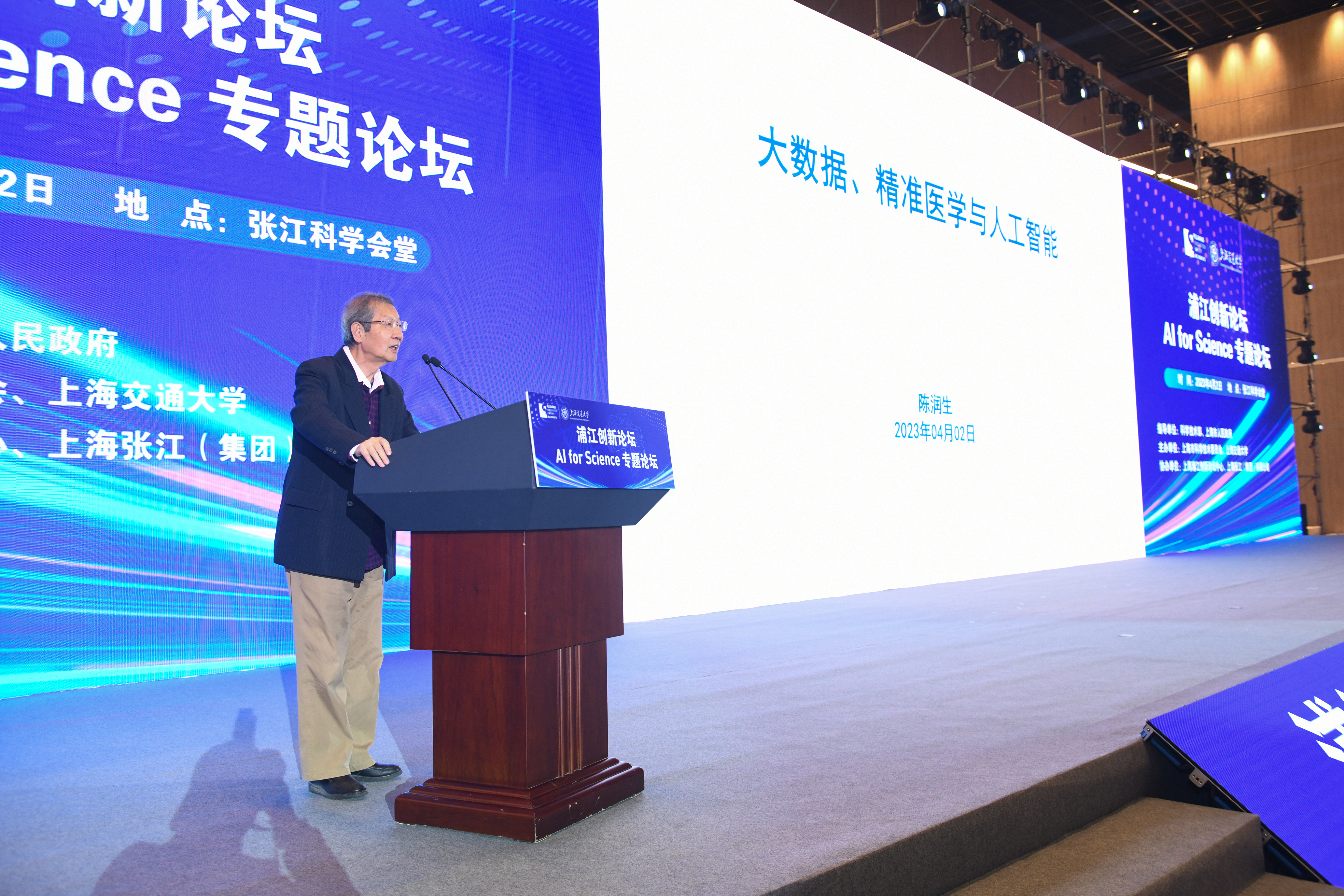 图片7.JPG