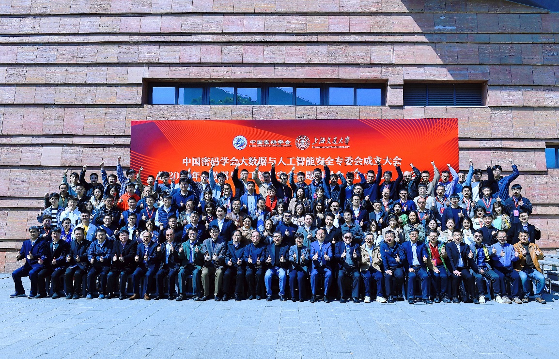 图片 11.png