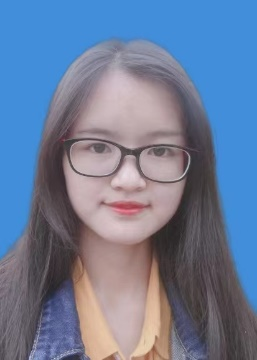 图2.png