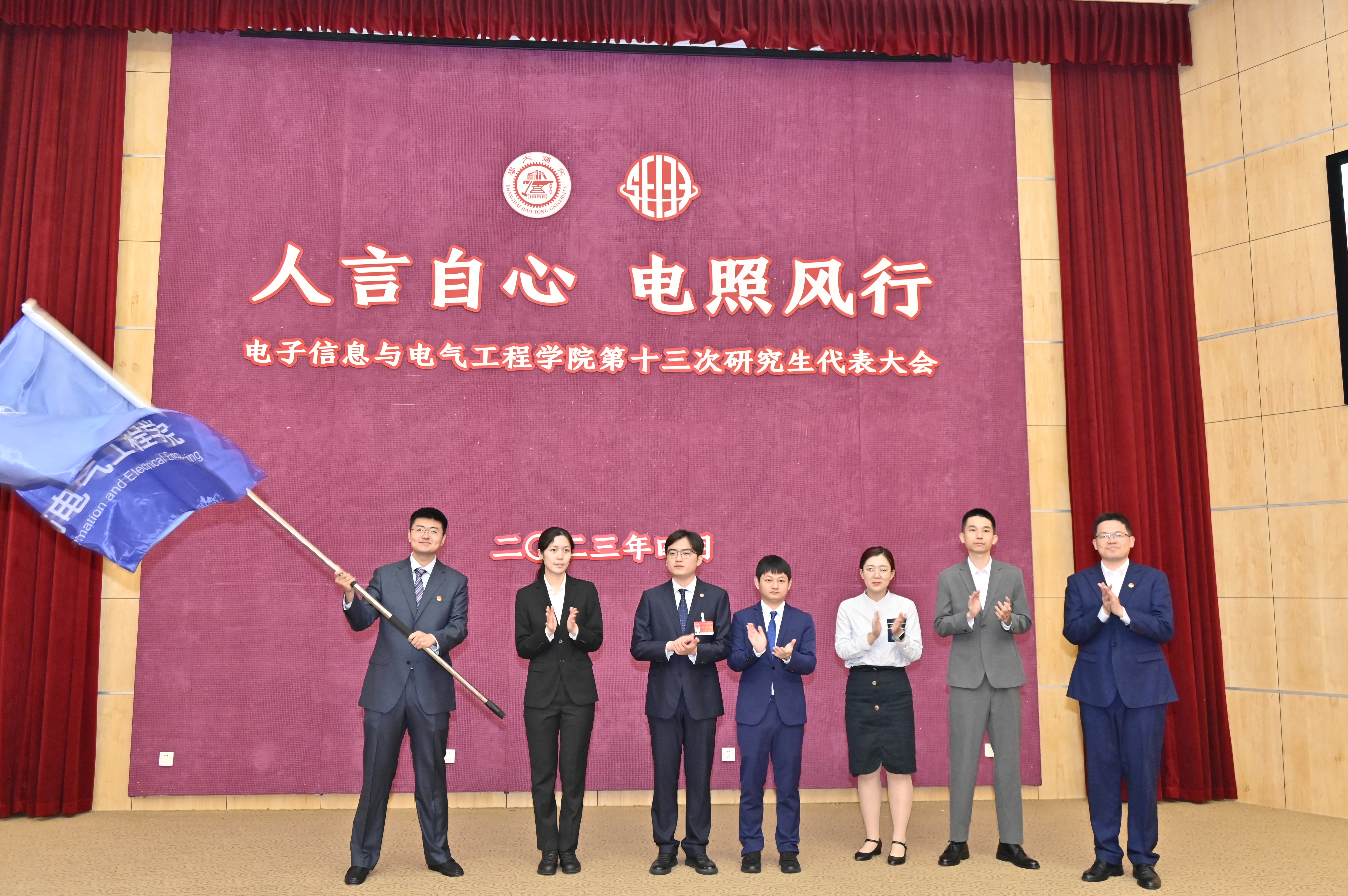 图11.JPG