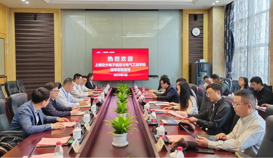 图2.png