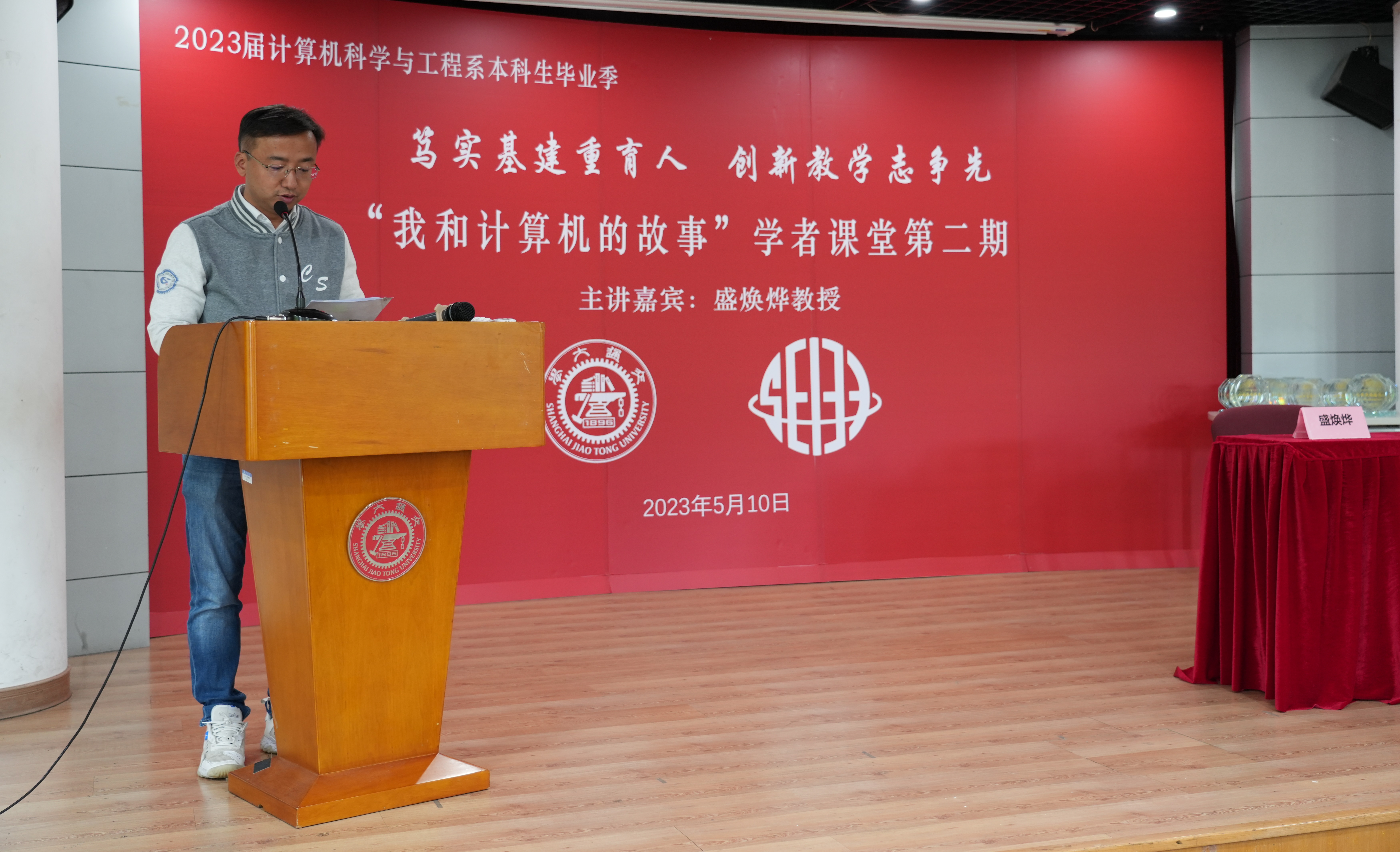 图片1.JPG
