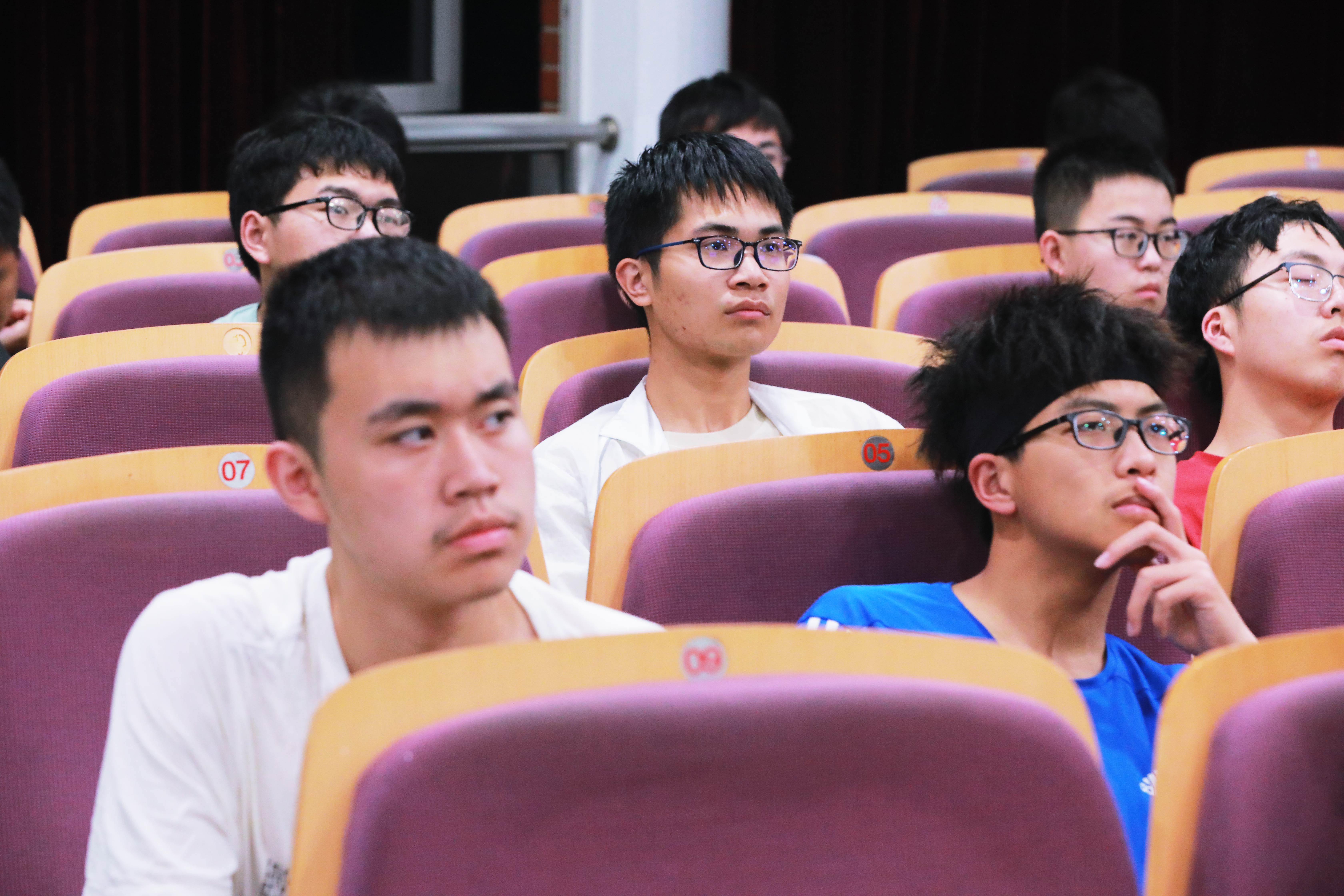 图5.jpg
