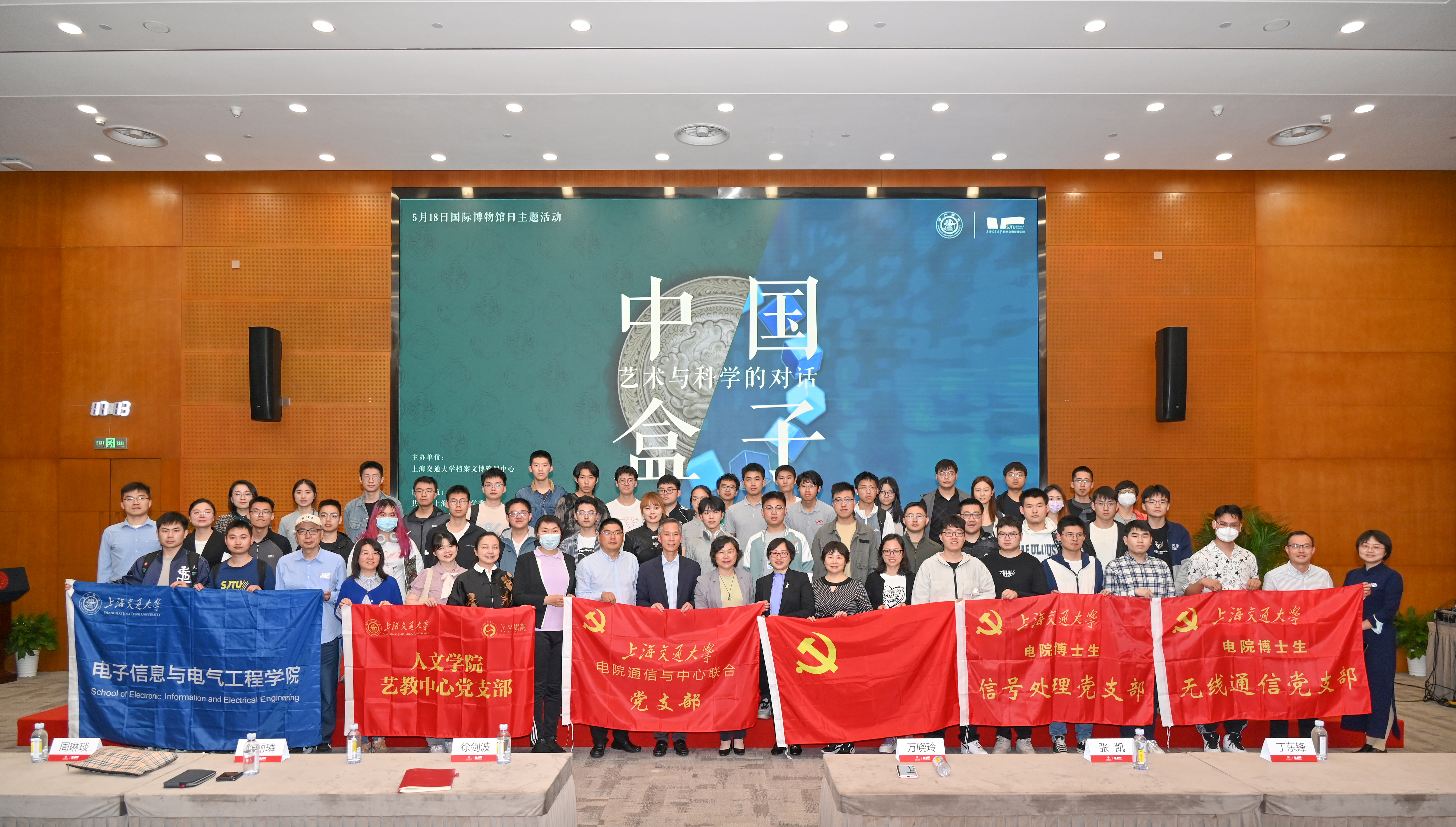 图1.JPG