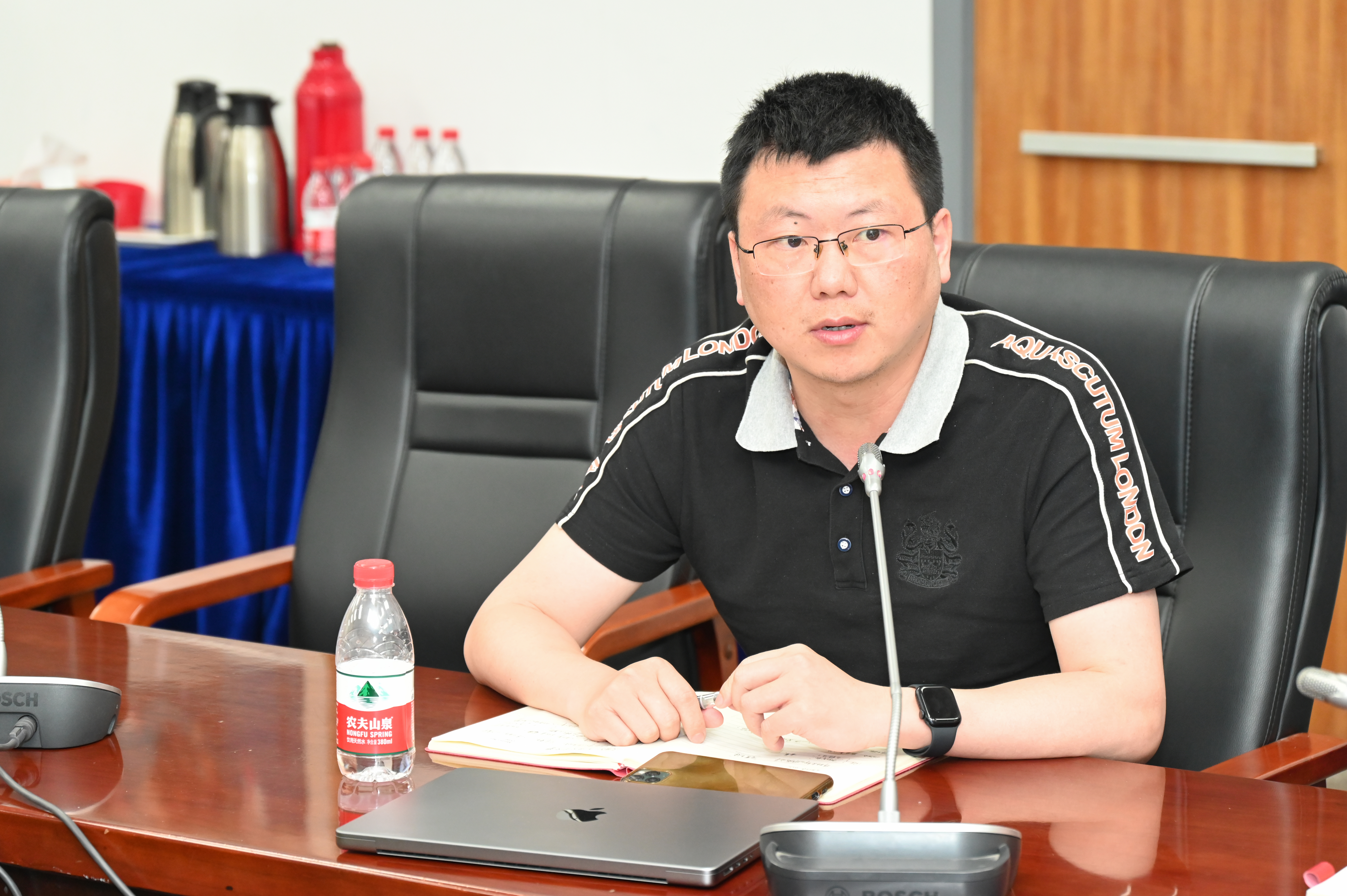 图10.jpg 图10.JPG