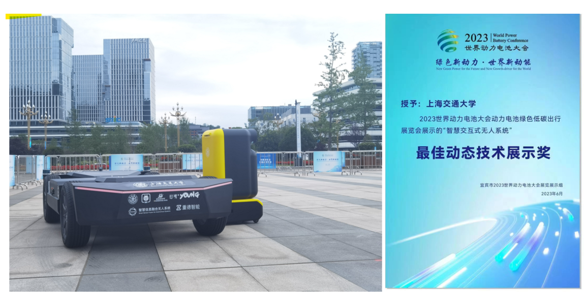 封面图片.png