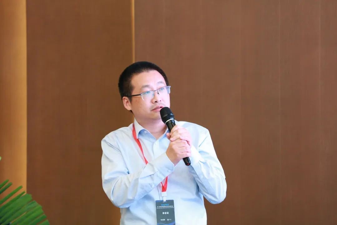 图片8.jpg 图片8.jpg
