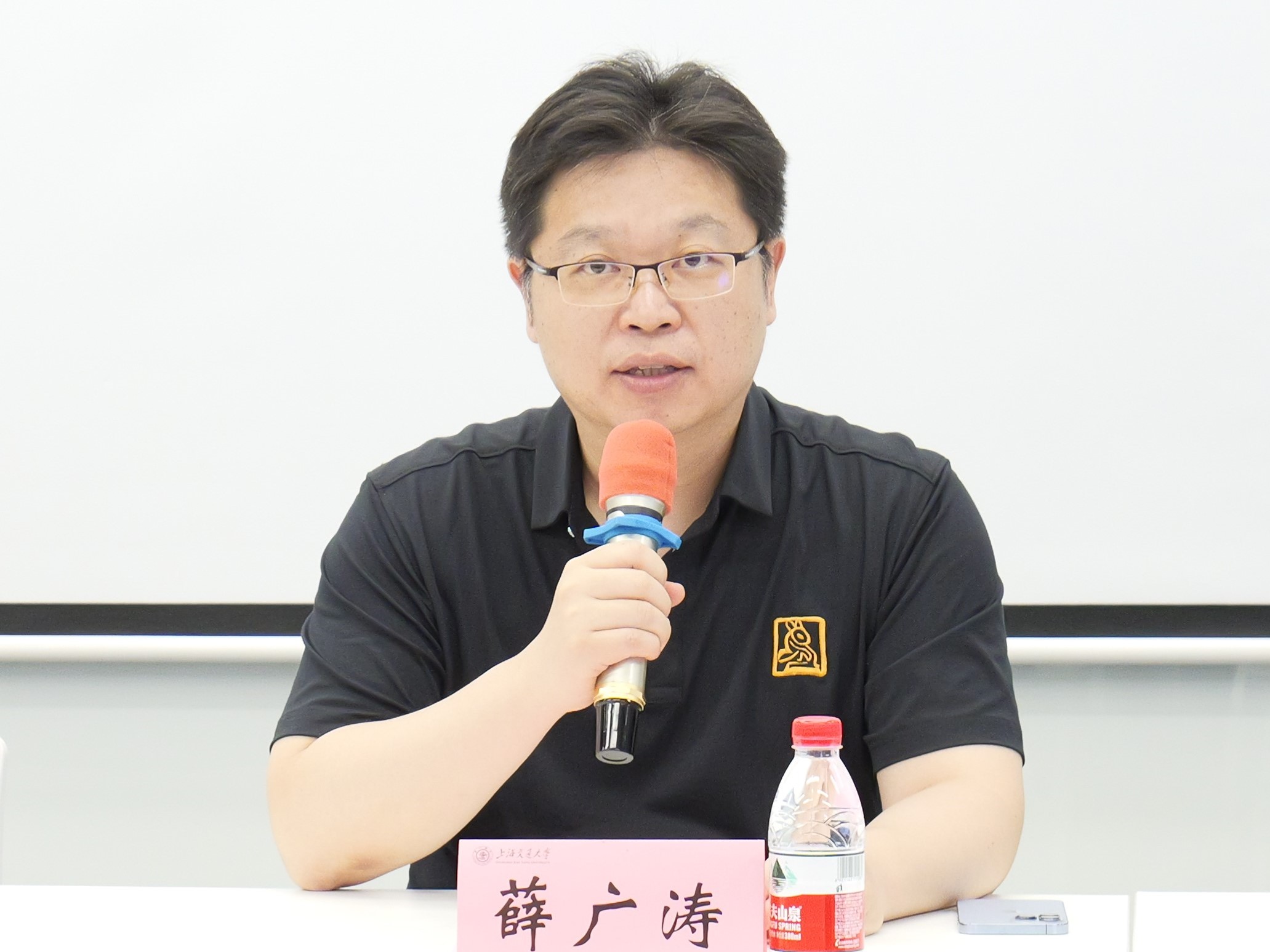 图1.JPG